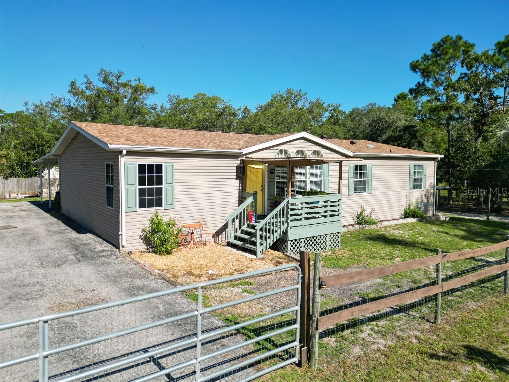 5326 S Blanca Point Homosassa FL 34446 OM706403 image1
