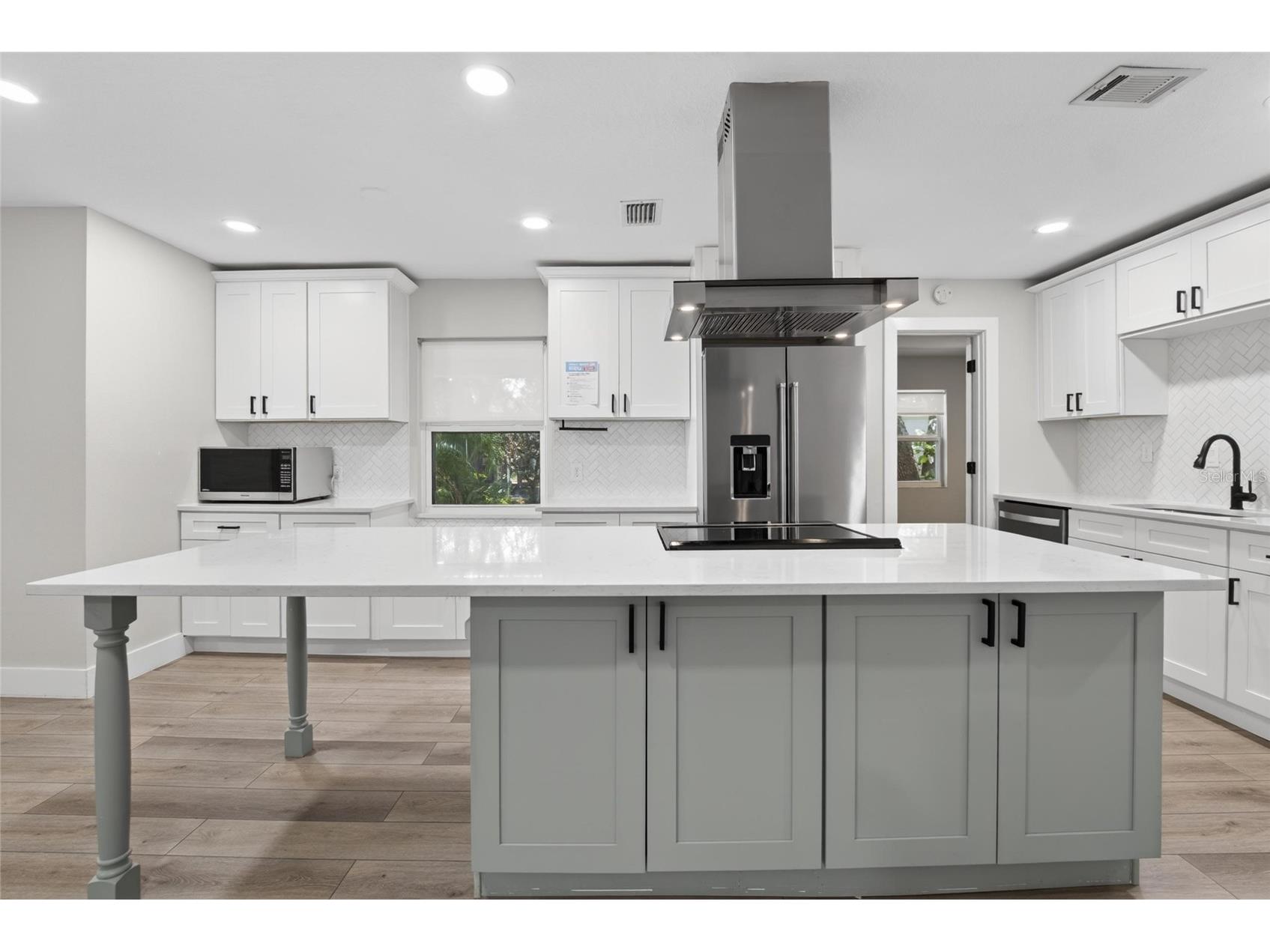 5326 S Russell Street Tampa FL 33611 TB8515053 image10