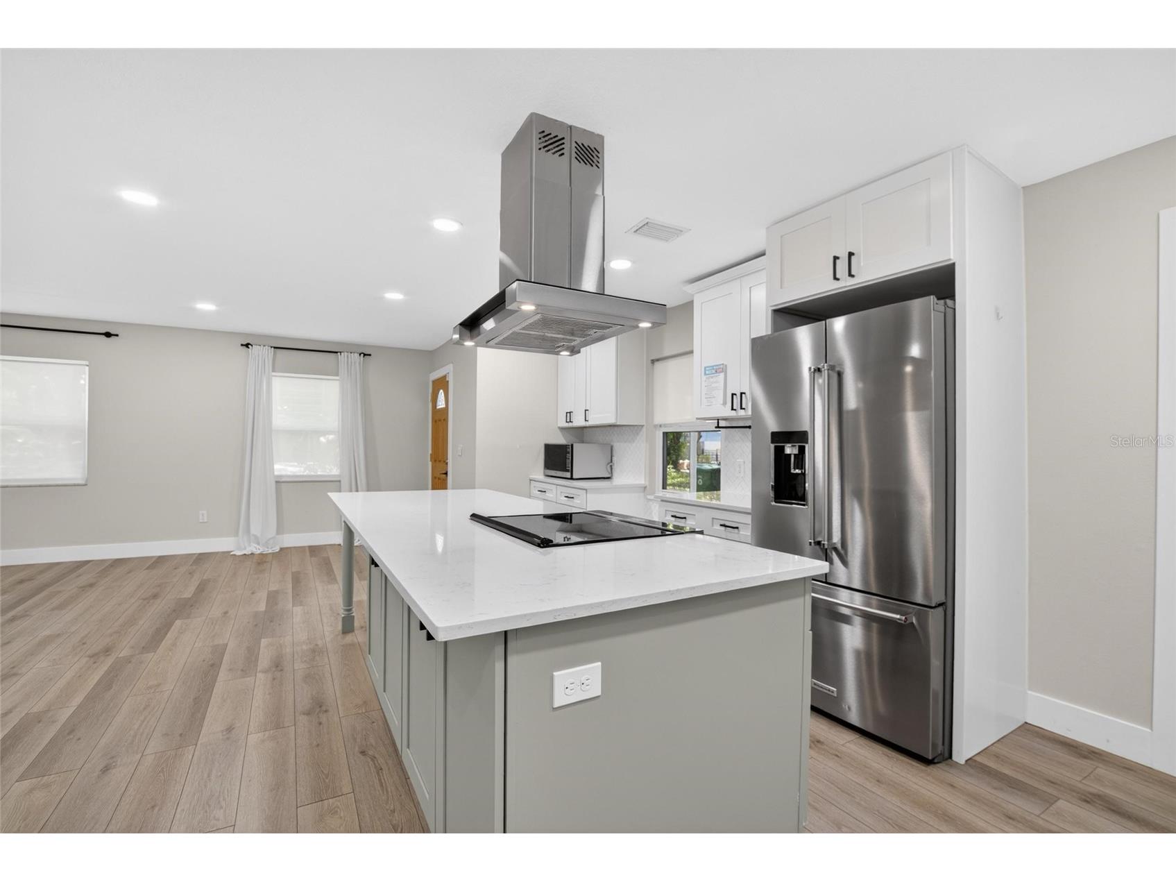 5326 S Russell Street Tampa FL 33611 TB8515053 image11