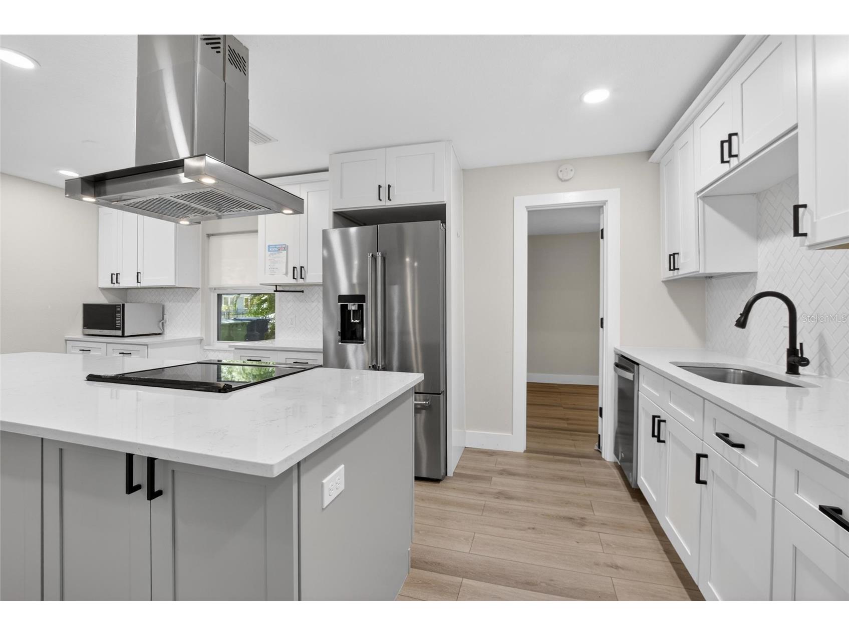 5326 S Russell Street Tampa FL 33611 TB8515053 image12