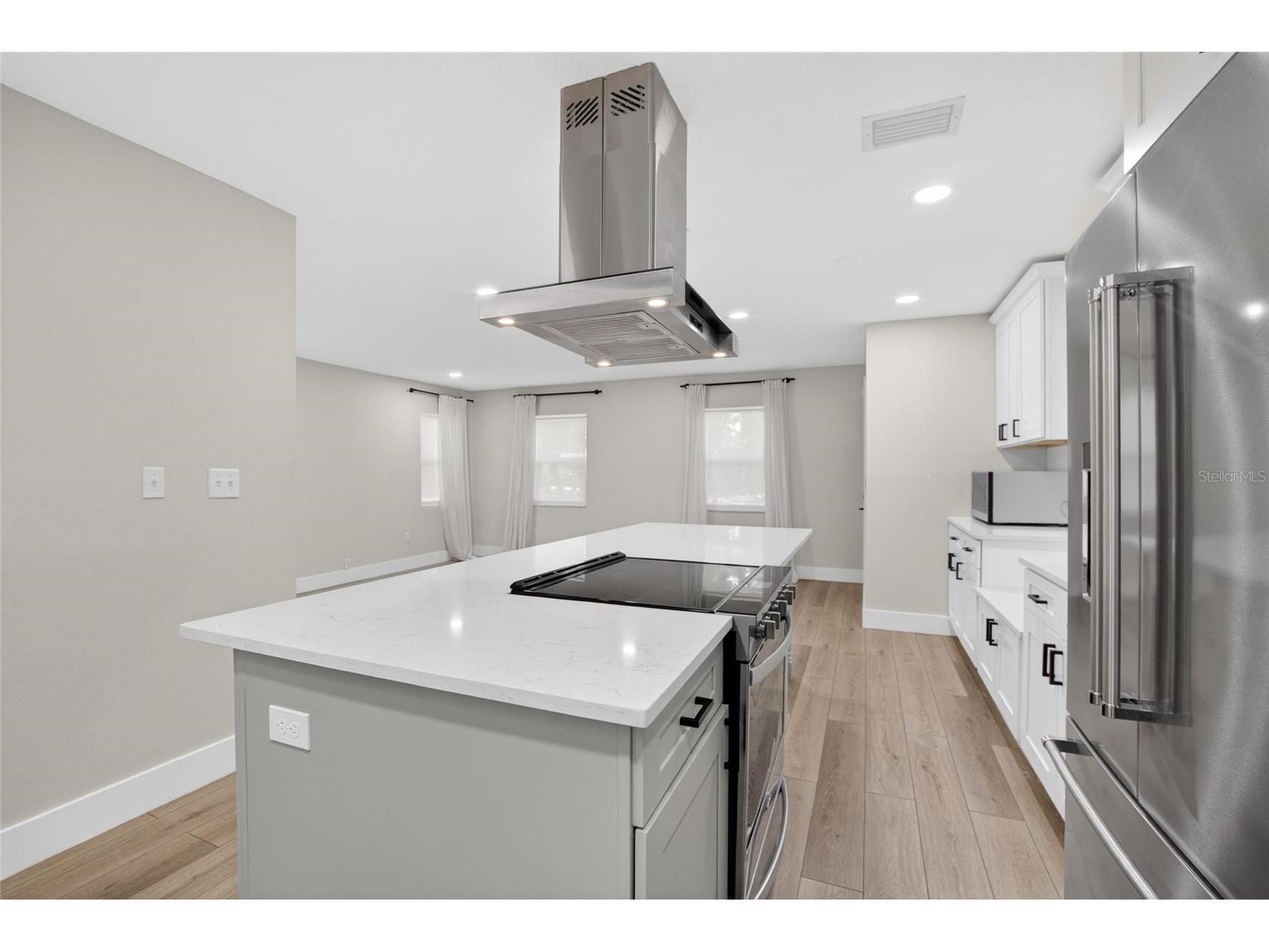 5326 S Russell Street Tampa FL 33611 TB8515053 image13