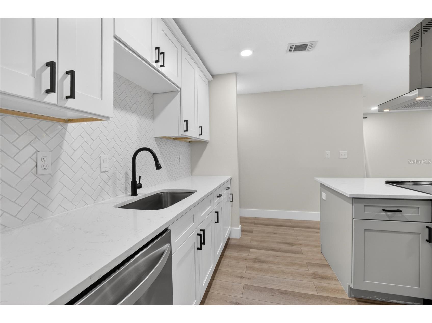5326 S Russell Street Tampa FL 33611 TB8515053 image14