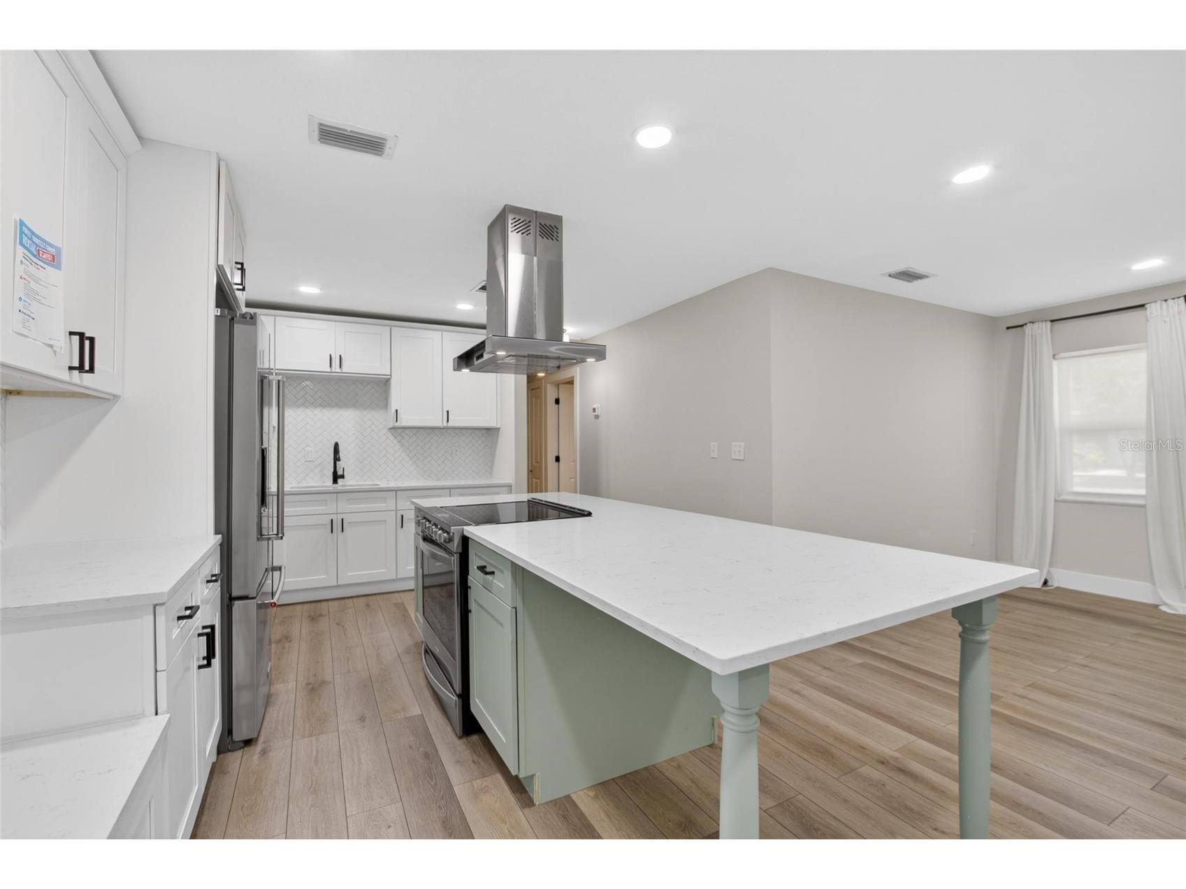 5326 S Russell Street Tampa FL 33611 TB8515053 image15