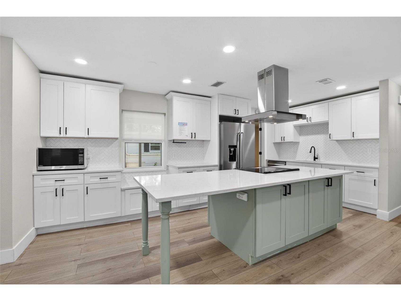 5326 S Russell Street Tampa FL 33611 TB8515053 image16