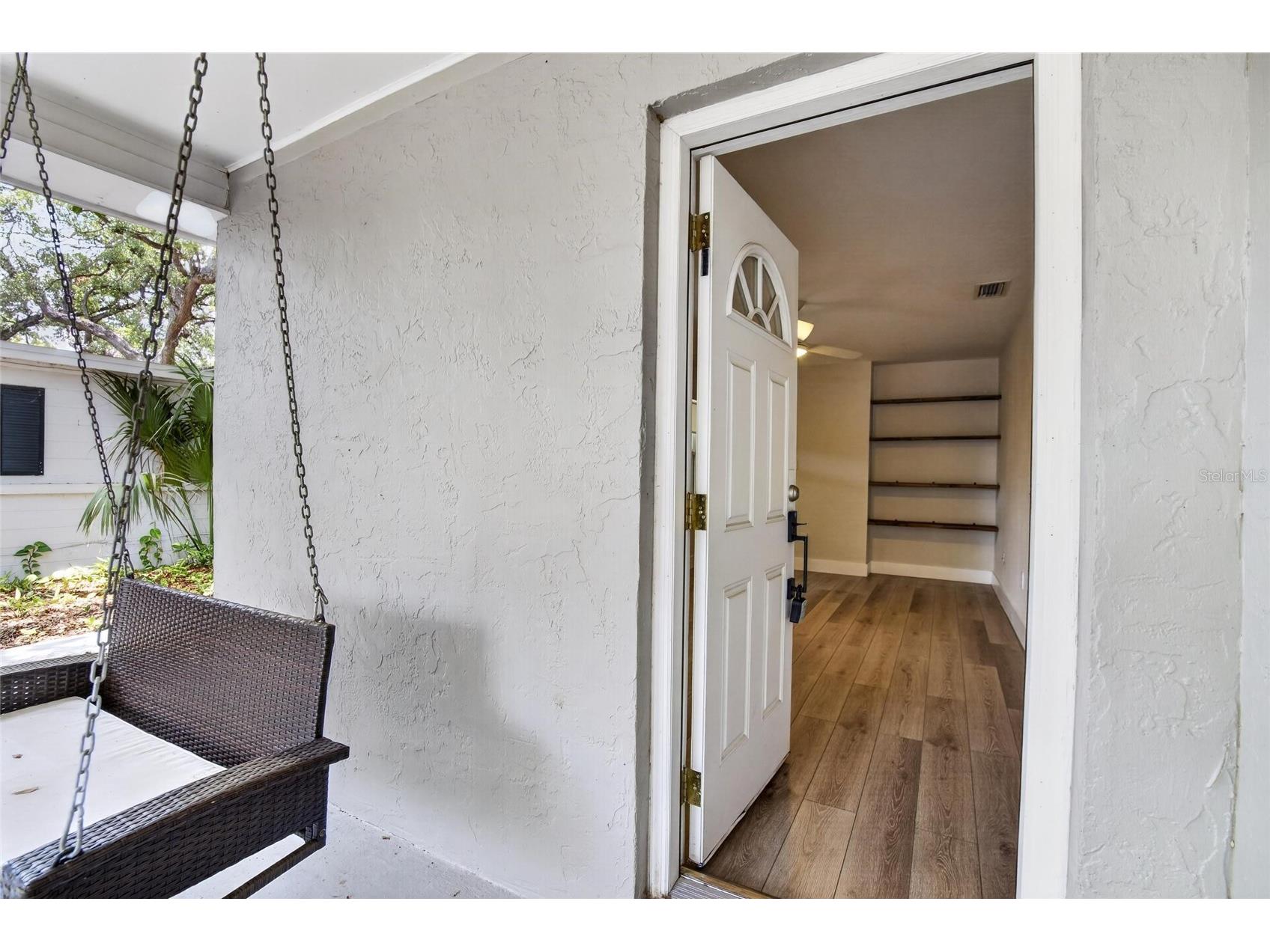 5326 S Russell Street Tampa FL 33611 TB8515053 image17
