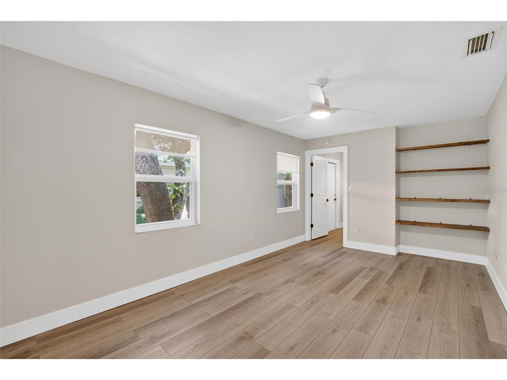 5326 S Russell Street Tampa FL 33611 TB8515053 image18
