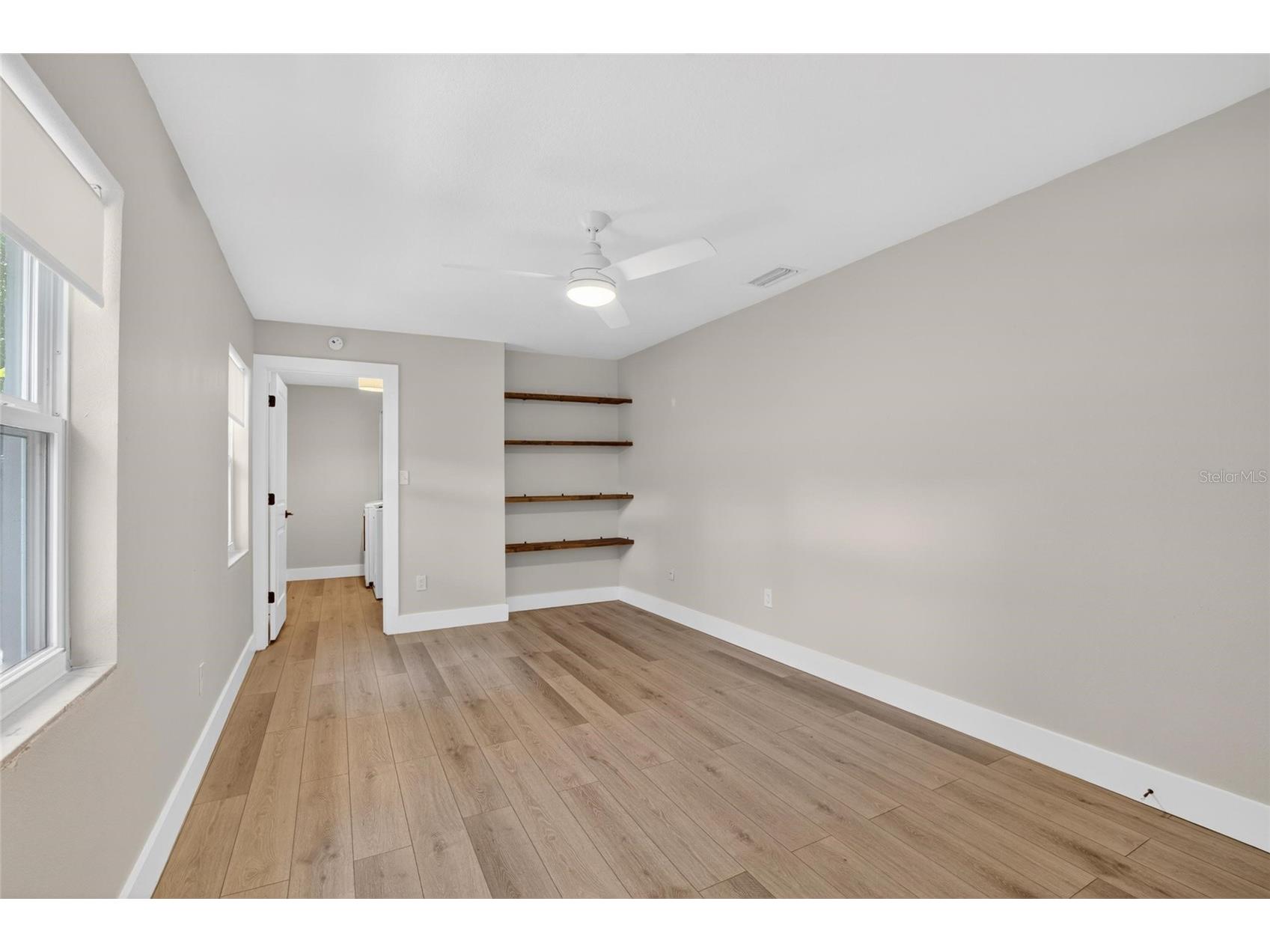 5326 S Russell Street Tampa FL 33611 TB8515053 image19