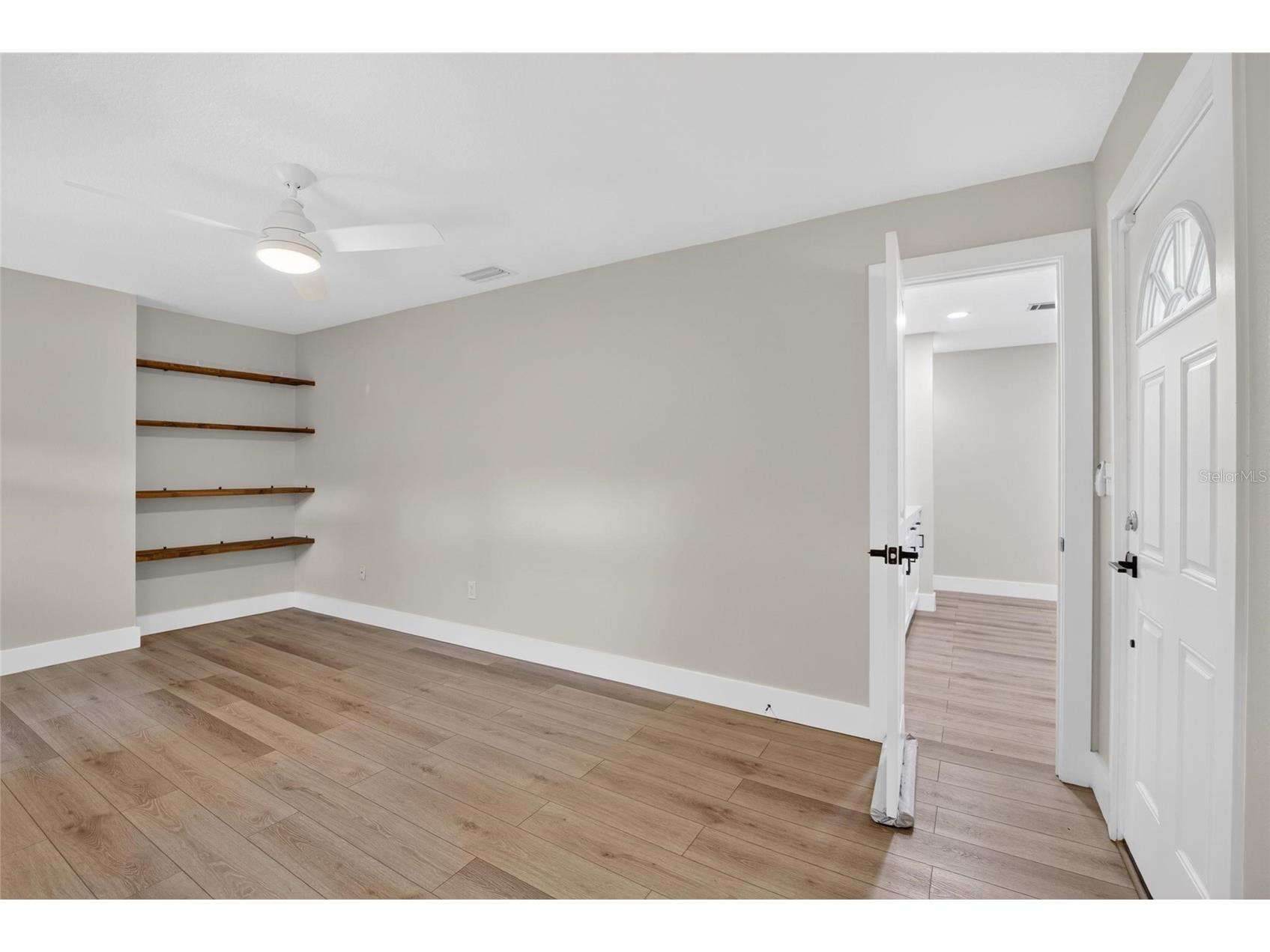 5326 S Russell Street Tampa FL 33611 TB8515053 image20