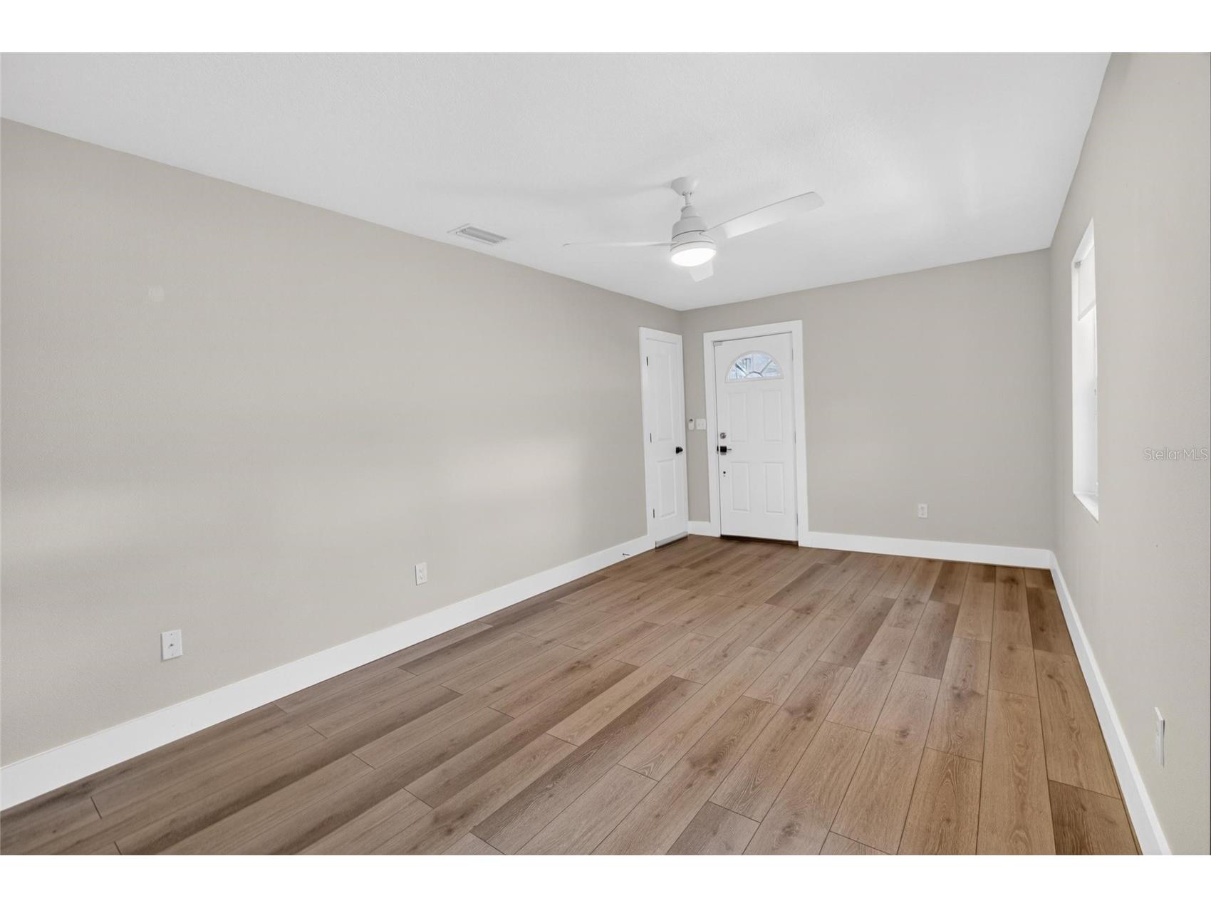 5326 S Russell Street Tampa FL 33611 TB8515053 image21