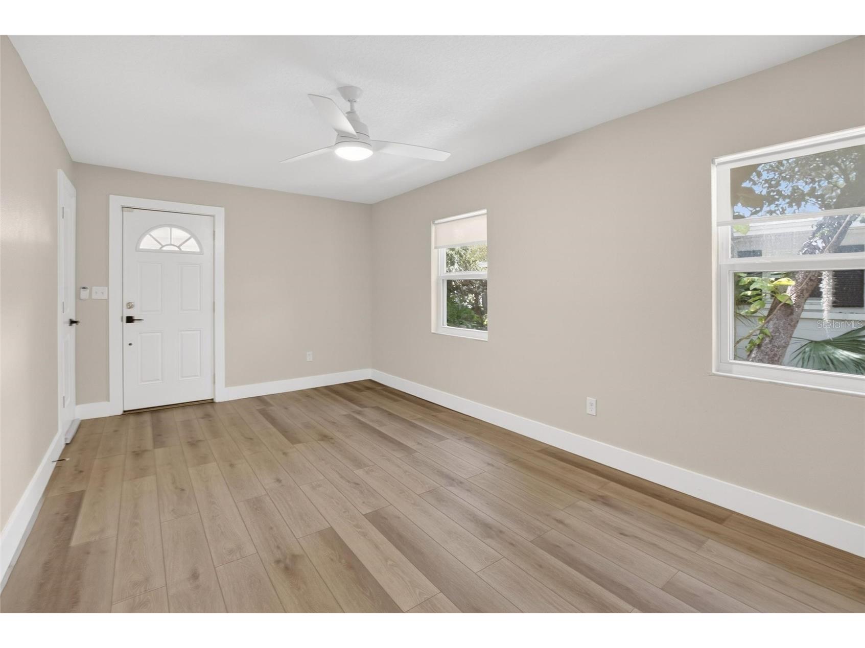 5326 S Russell Street Tampa FL 33611 TB8515053 image22