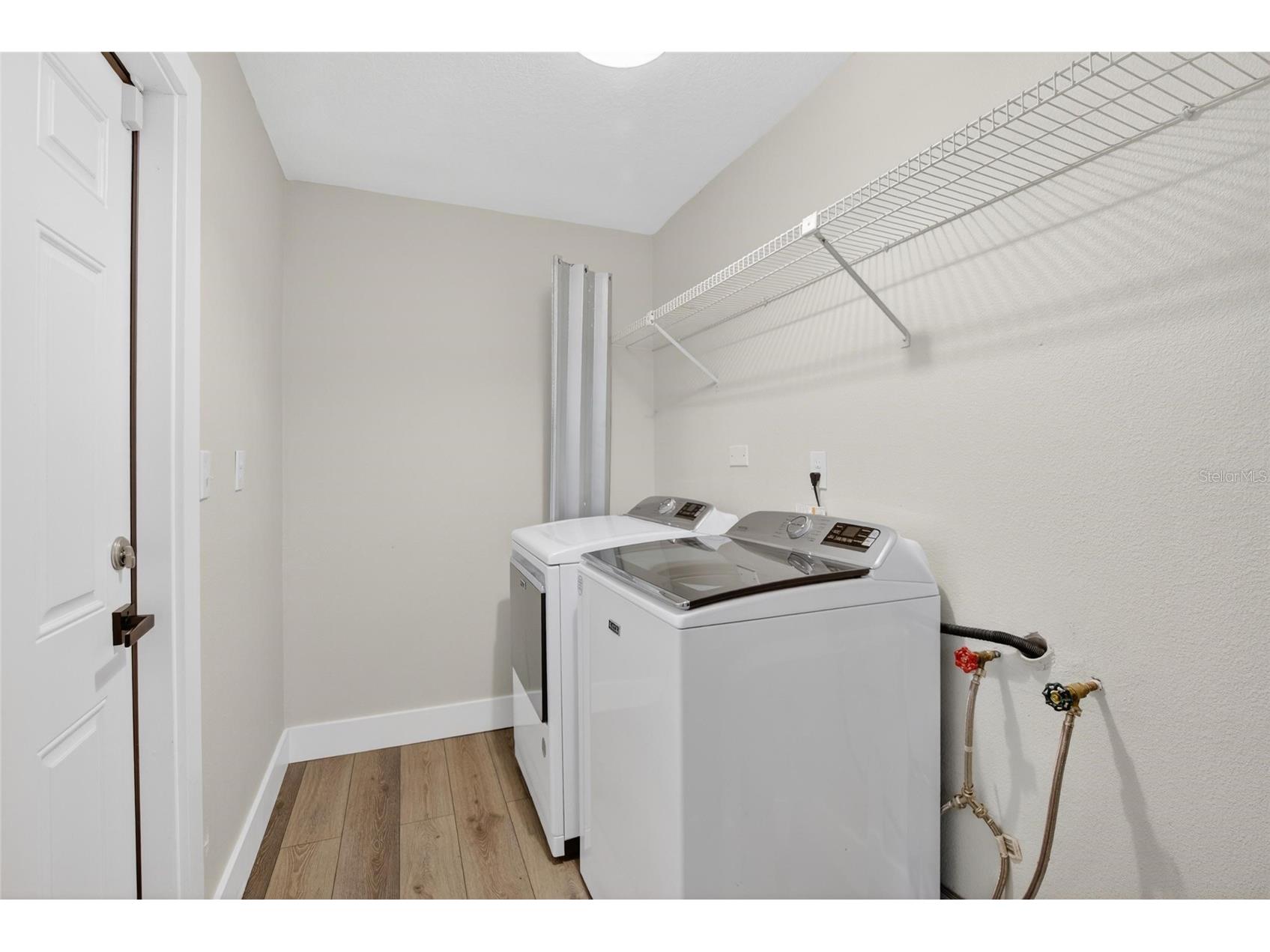 5326 S Russell Street Tampa FL 33611 TB8515053 image23