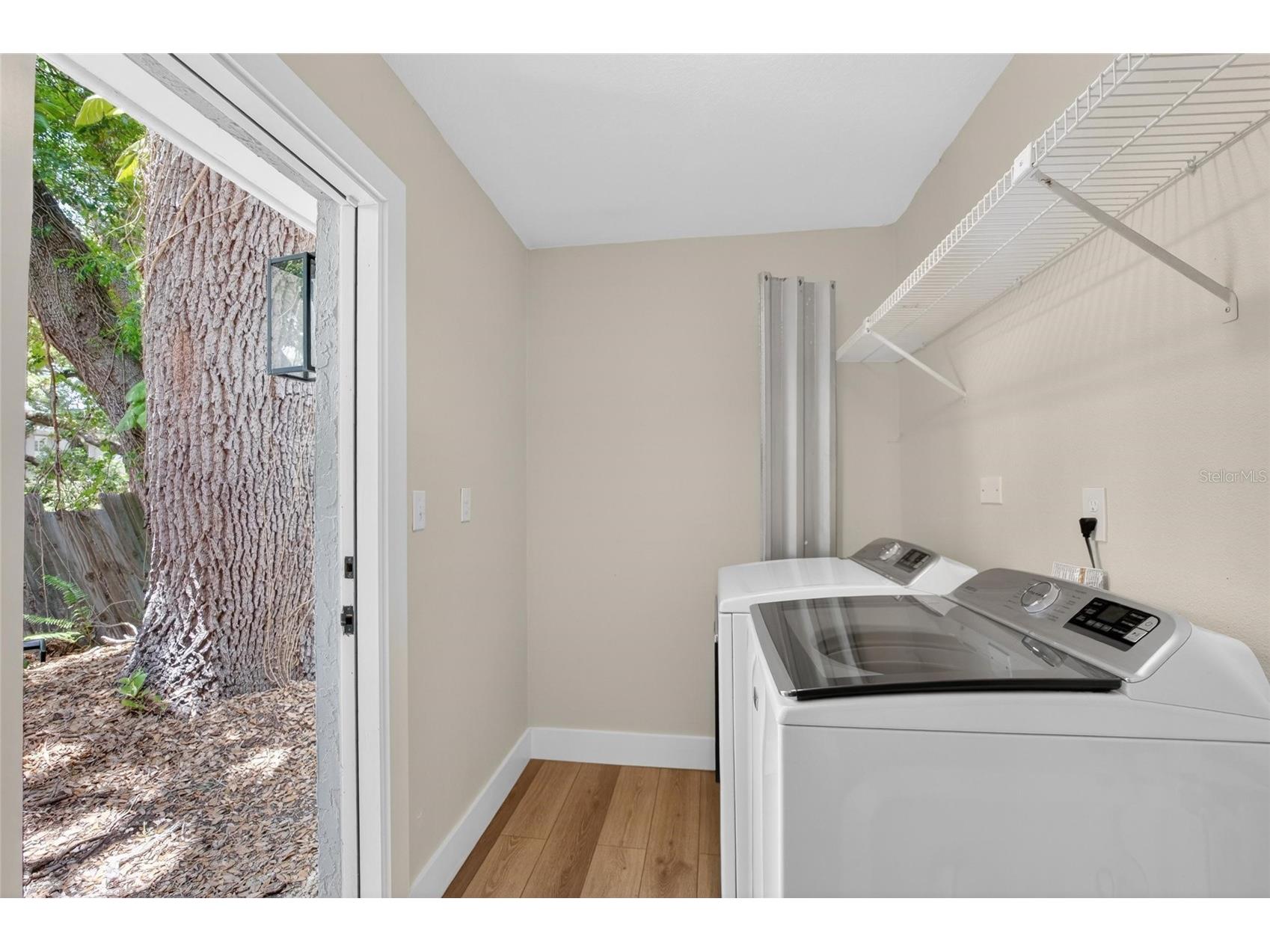 5326 S Russell Street Tampa FL 33611 TB8515053 image24