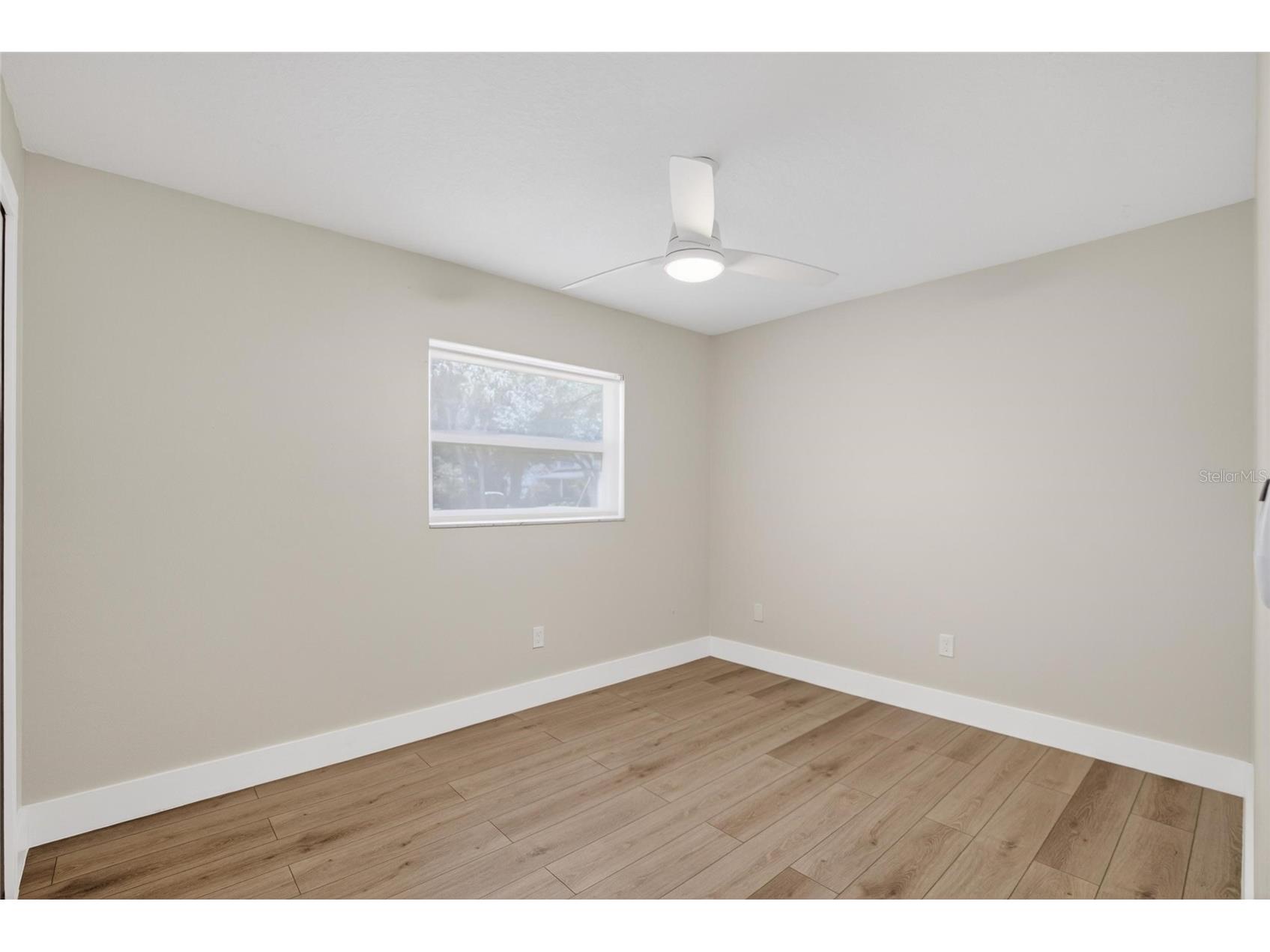 5326 S Russell Street Tampa FL 33611 TB8515053 image25