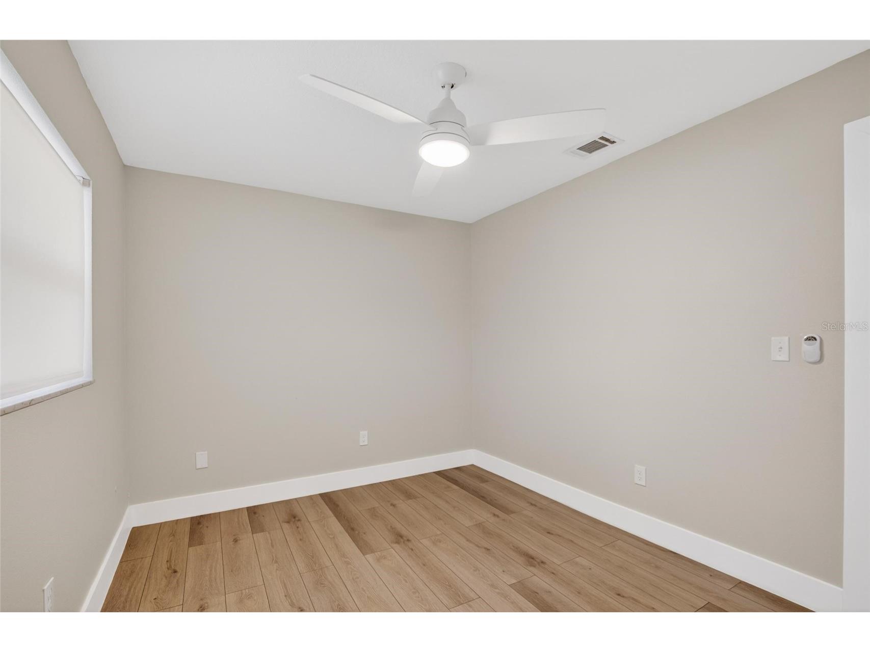 5326 S Russell Street Tampa FL 33611 TB8515053 image26