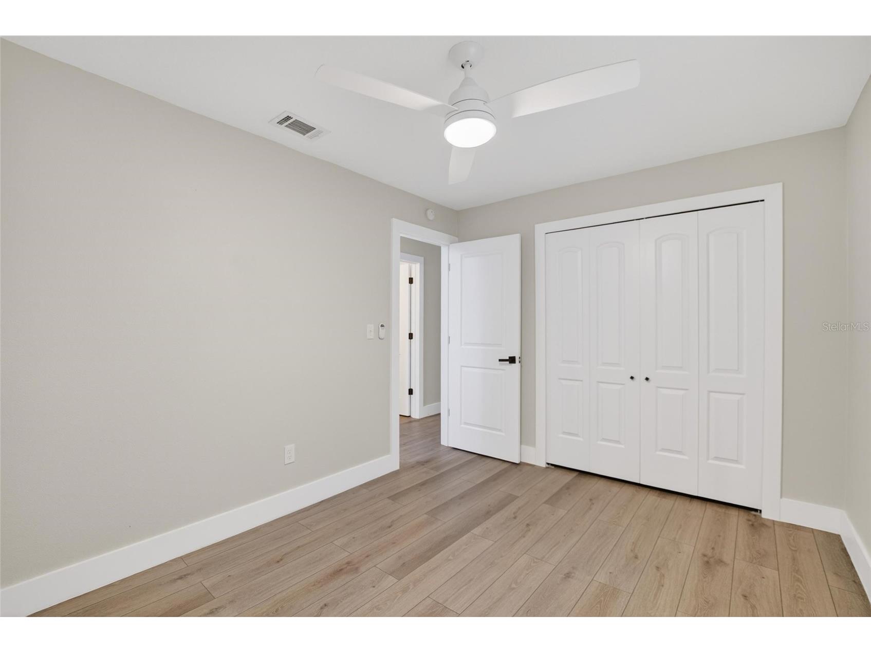 5326 S Russell Street Tampa FL 33611 TB8515053 image27