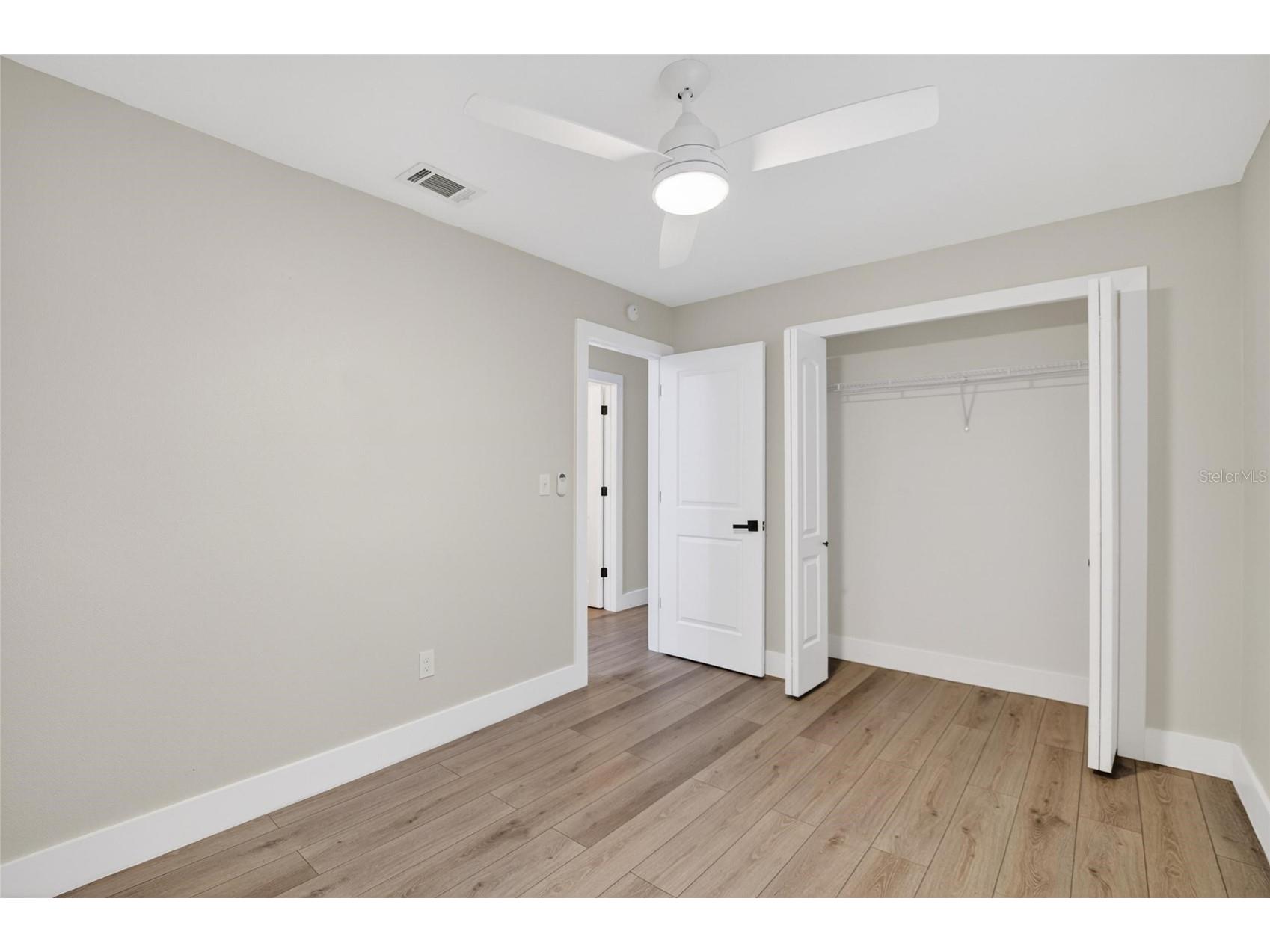 5326 S Russell Street Tampa FL 33611 TB8515053 image28