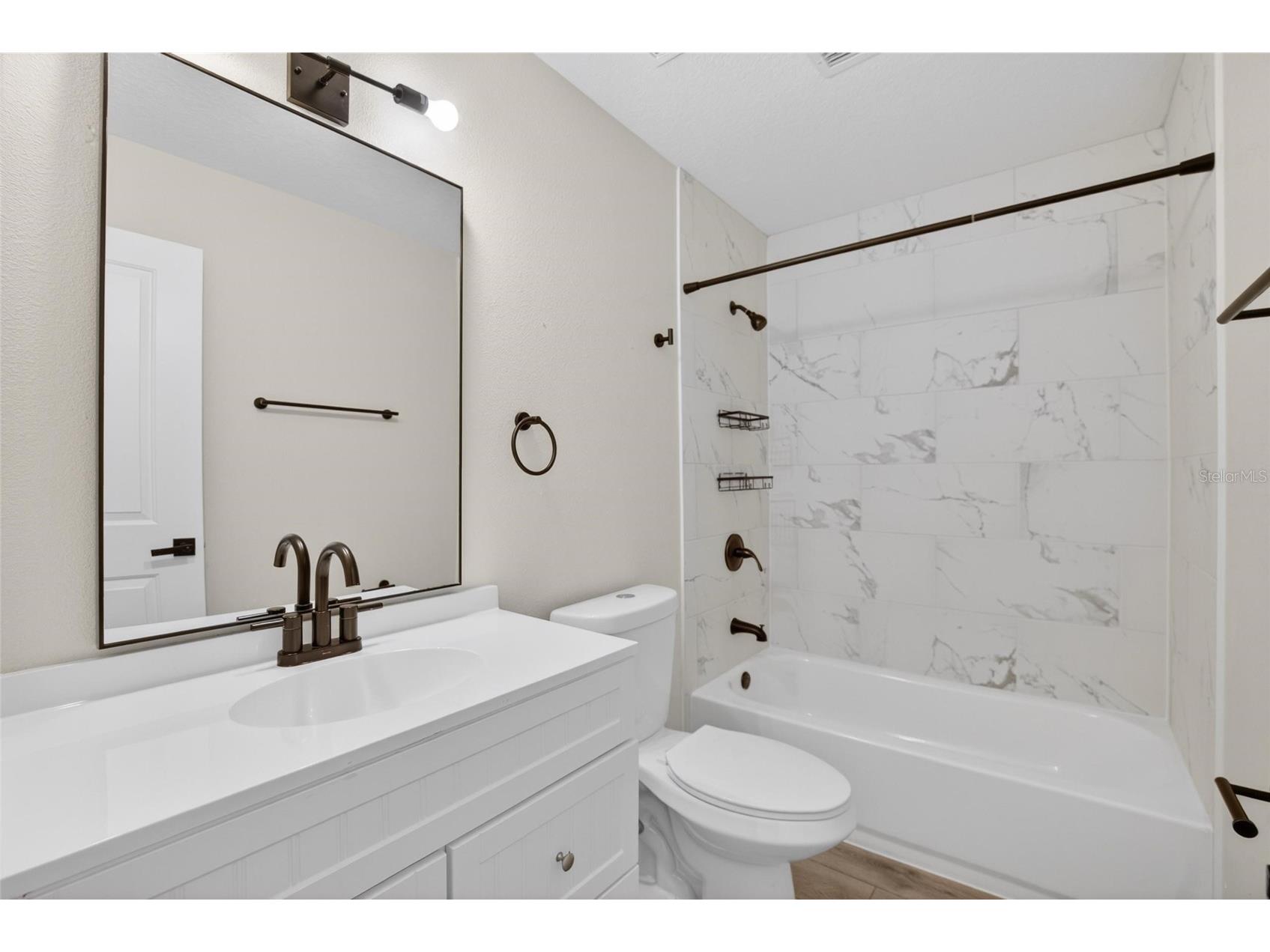 5326 S Russell Street Tampa FL 33611 TB8515053 image29