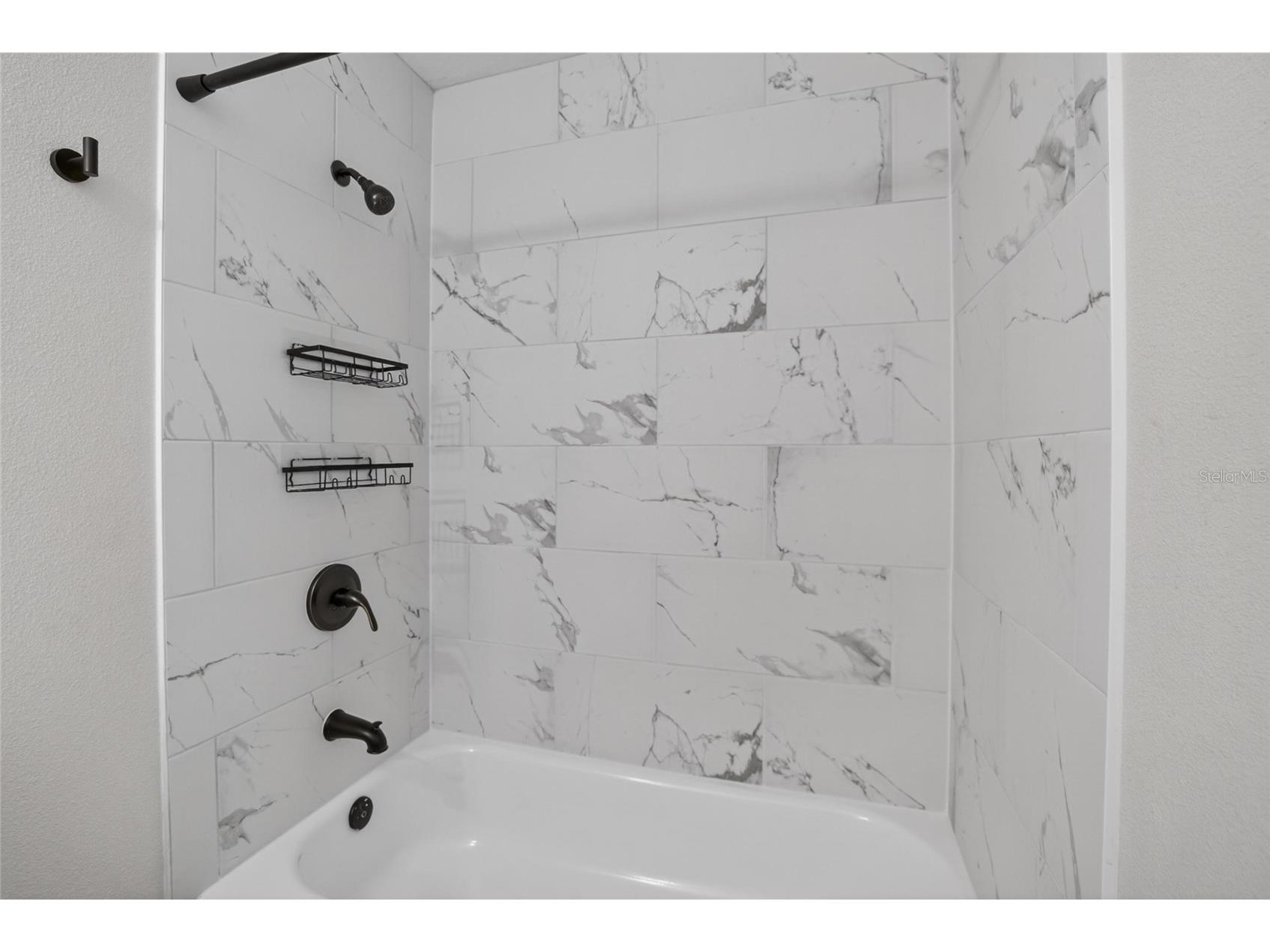 5326 S Russell Street Tampa FL 33611 TB8515053 image30