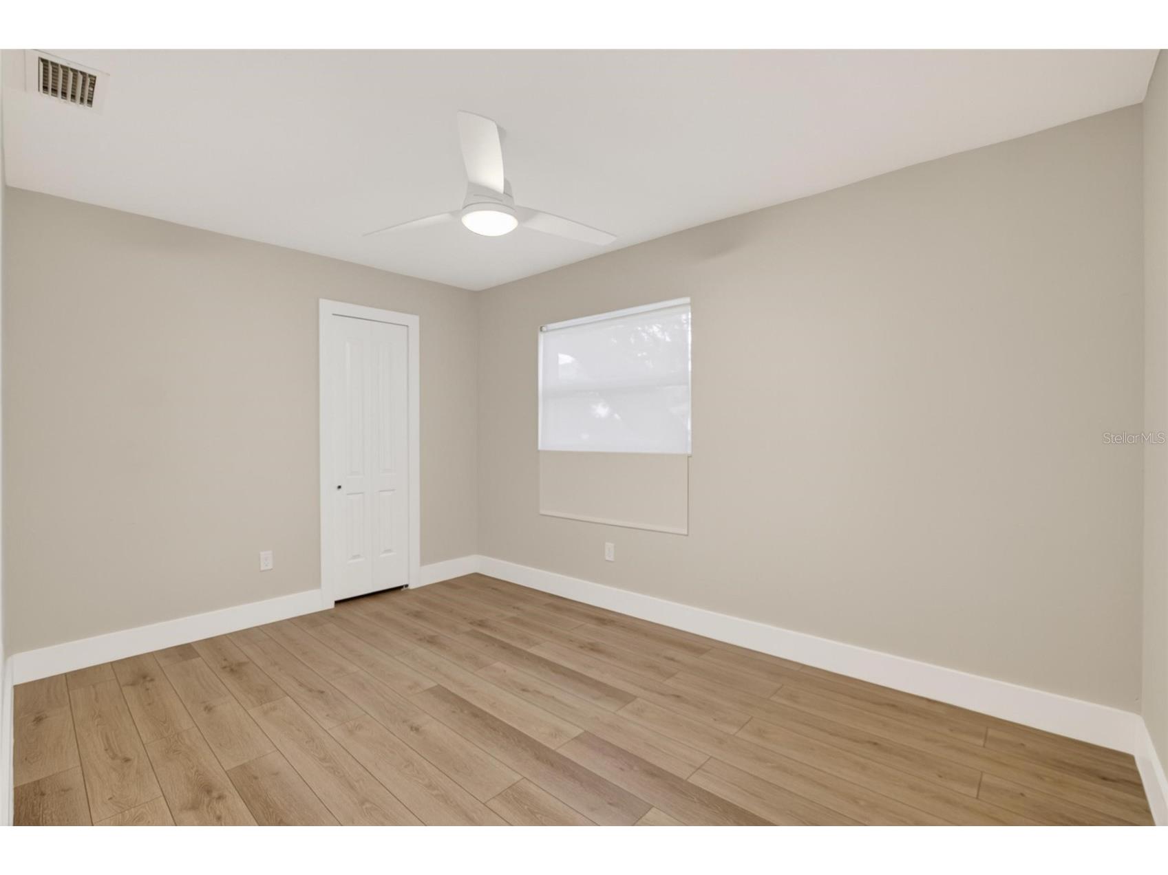 5326 S Russell Street Tampa FL 33611 TB8515053 image31