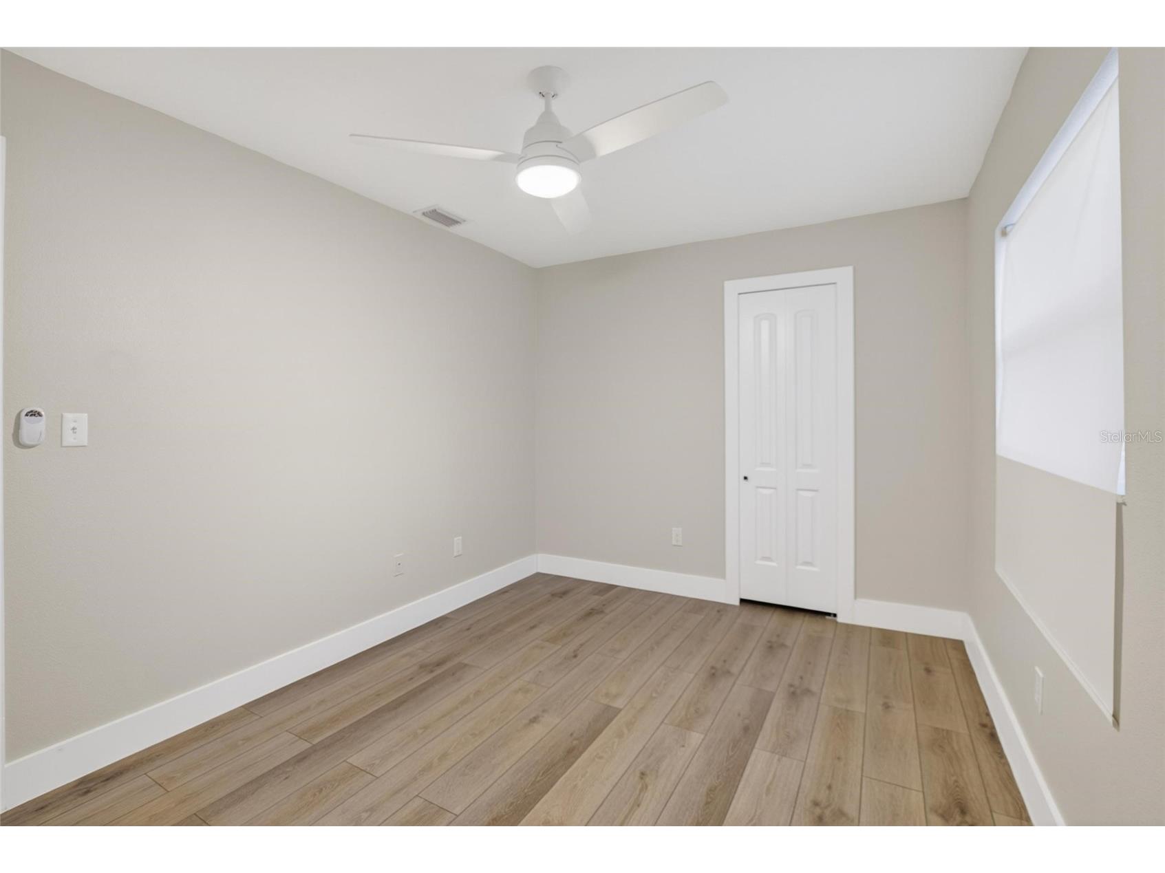 5326 S Russell Street Tampa FL 33611 TB8515053 image32