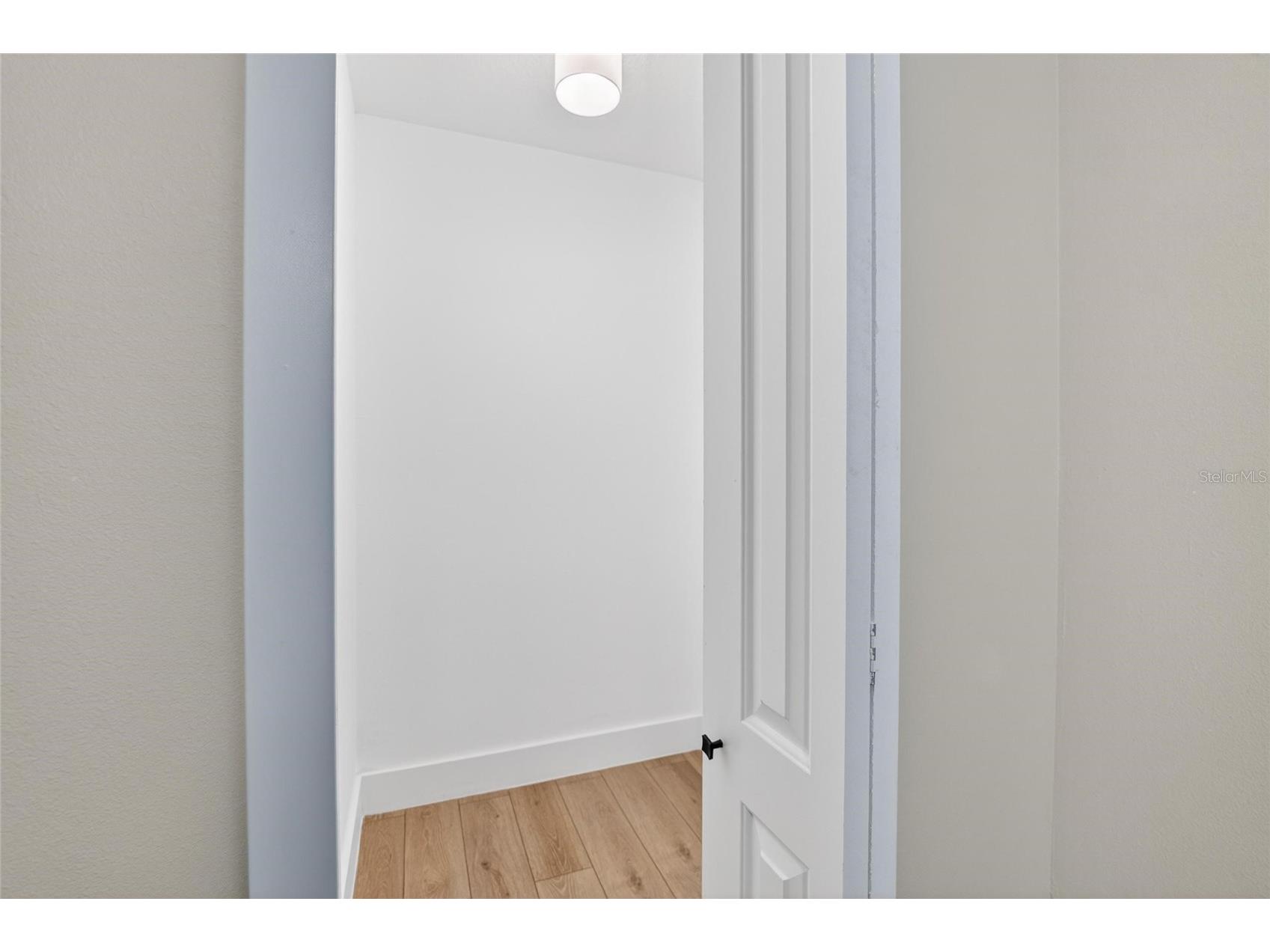 5326 S Russell Street Tampa FL 33611 TB8515053 image33