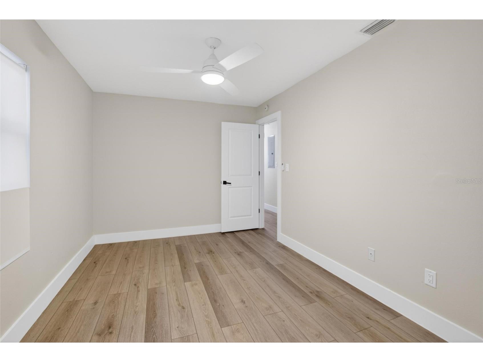 5326 S Russell Street Tampa FL 33611 TB8515053 image34