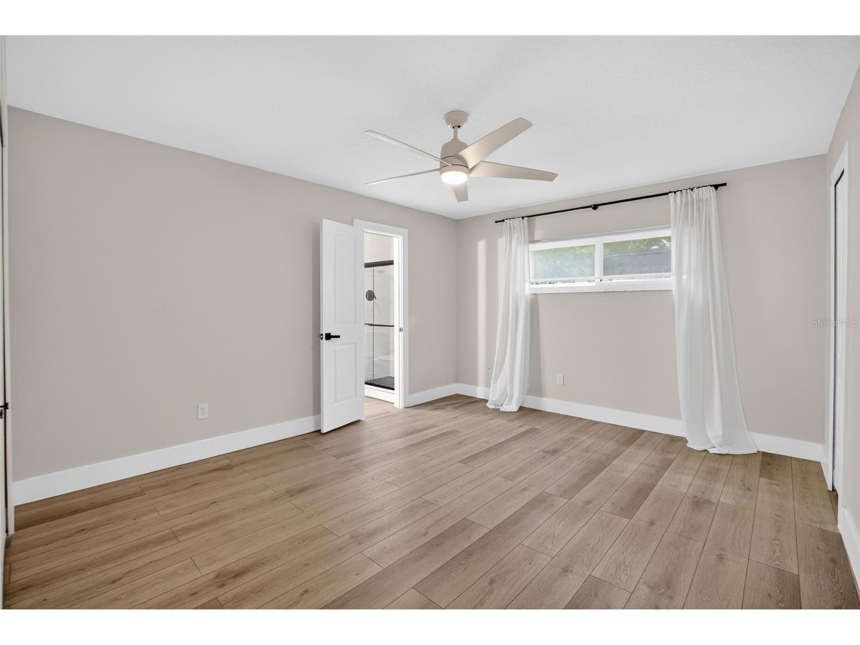 5326 S Russell Street Tampa FL 33611 TB8515053 image35