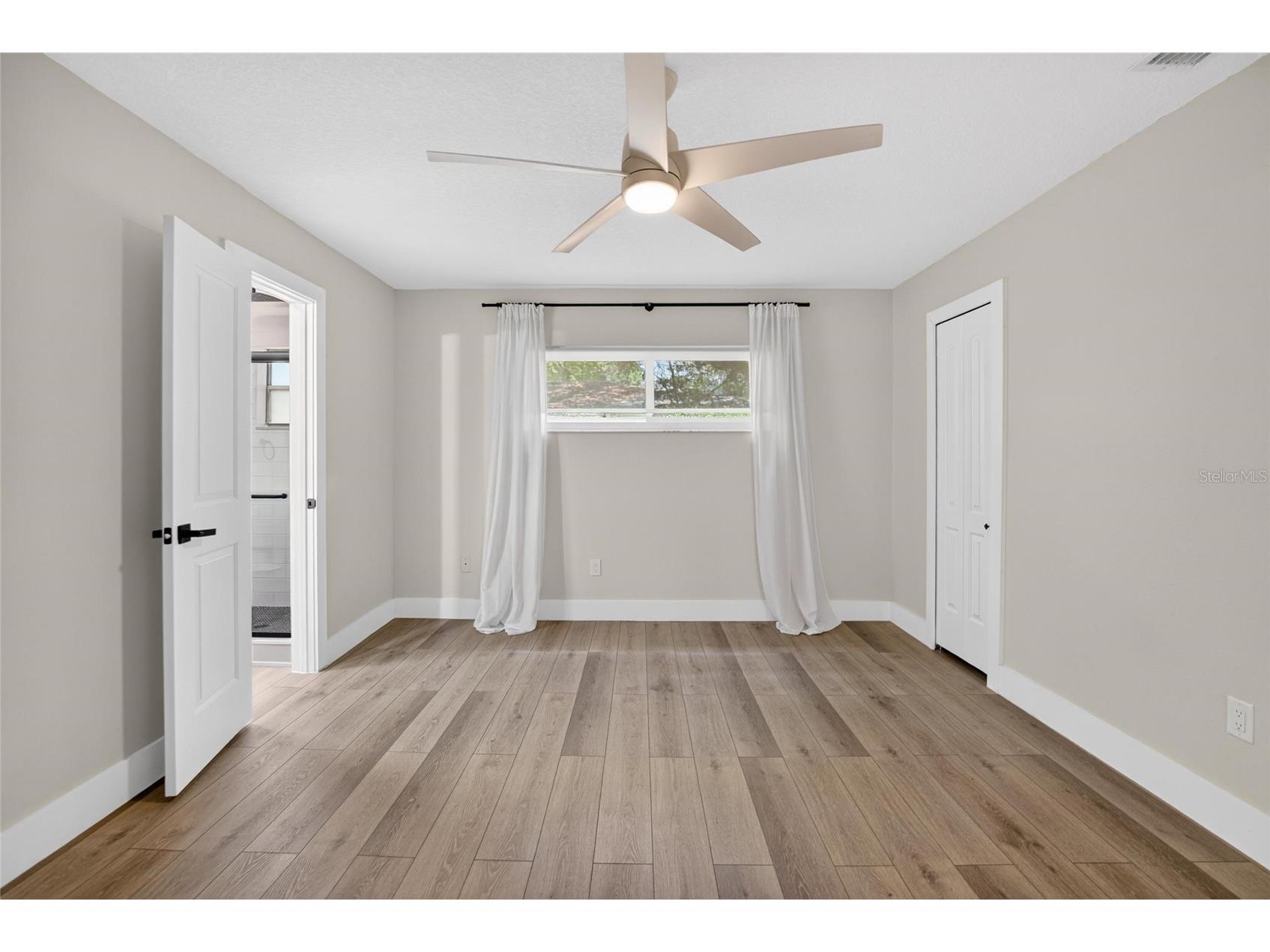 5326 S Russell Street Tampa FL 33611 TB8515053 image36