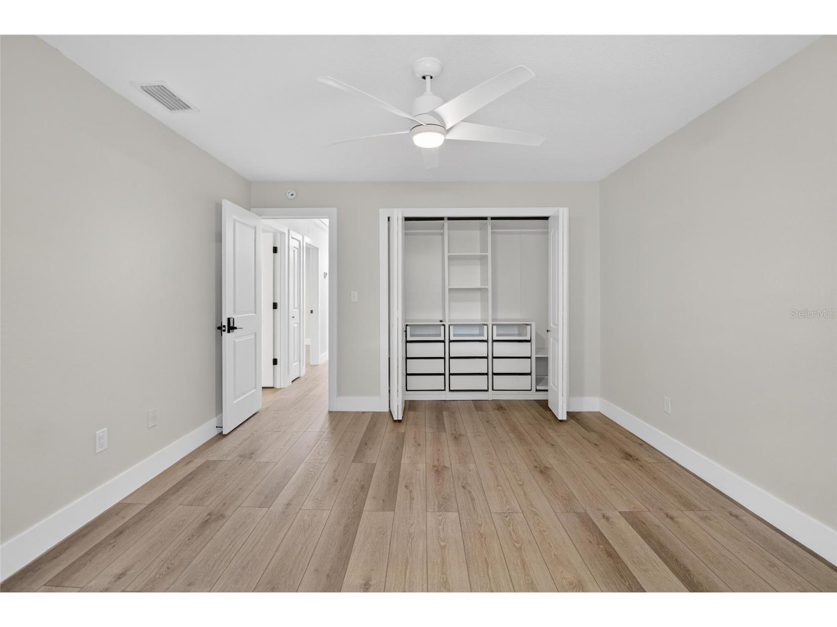 5326 S Russell Street Tampa FL 33611 TB8515053 image37