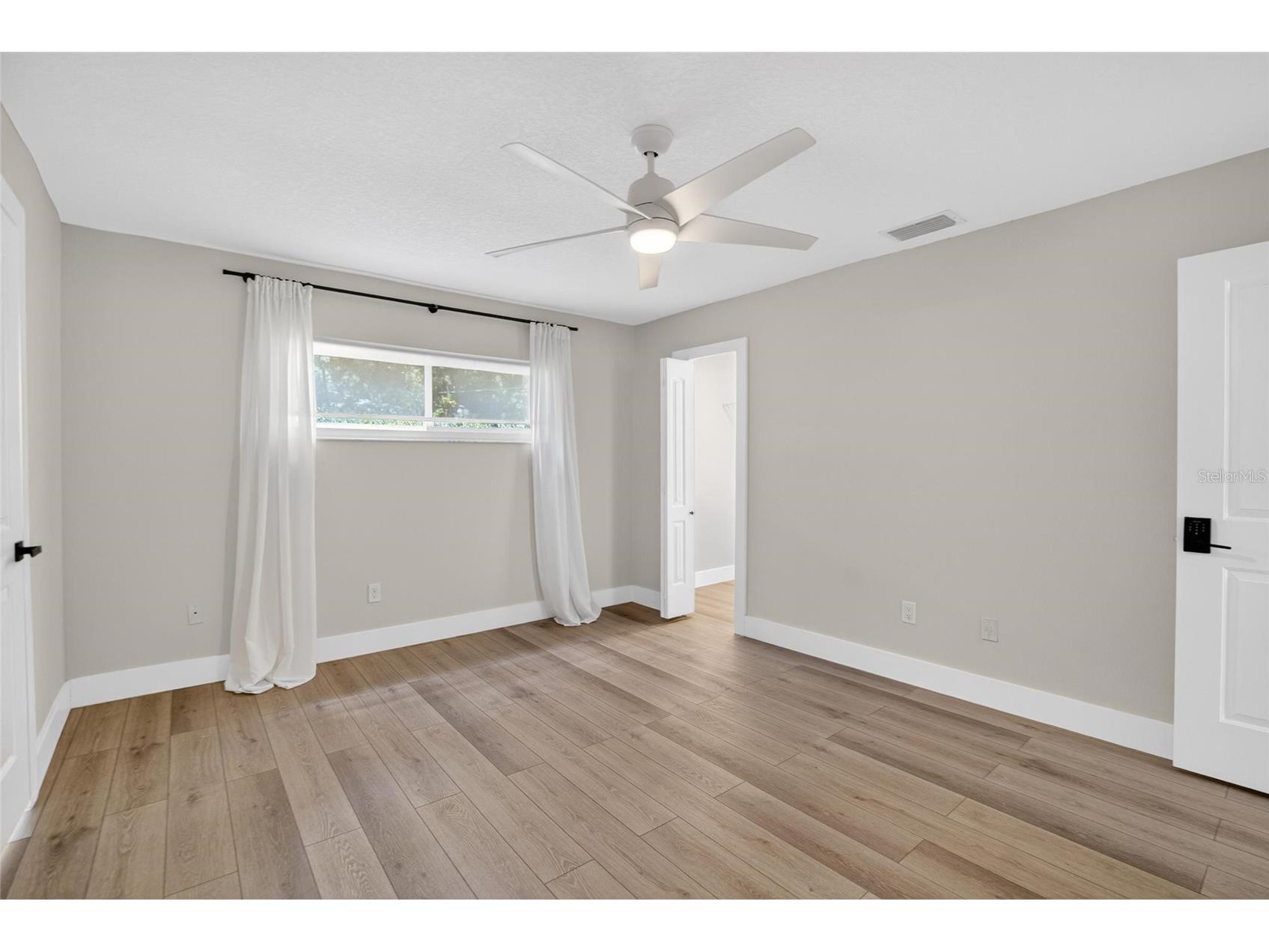 5326 S Russell Street Tampa FL 33611 TB8515053 image39