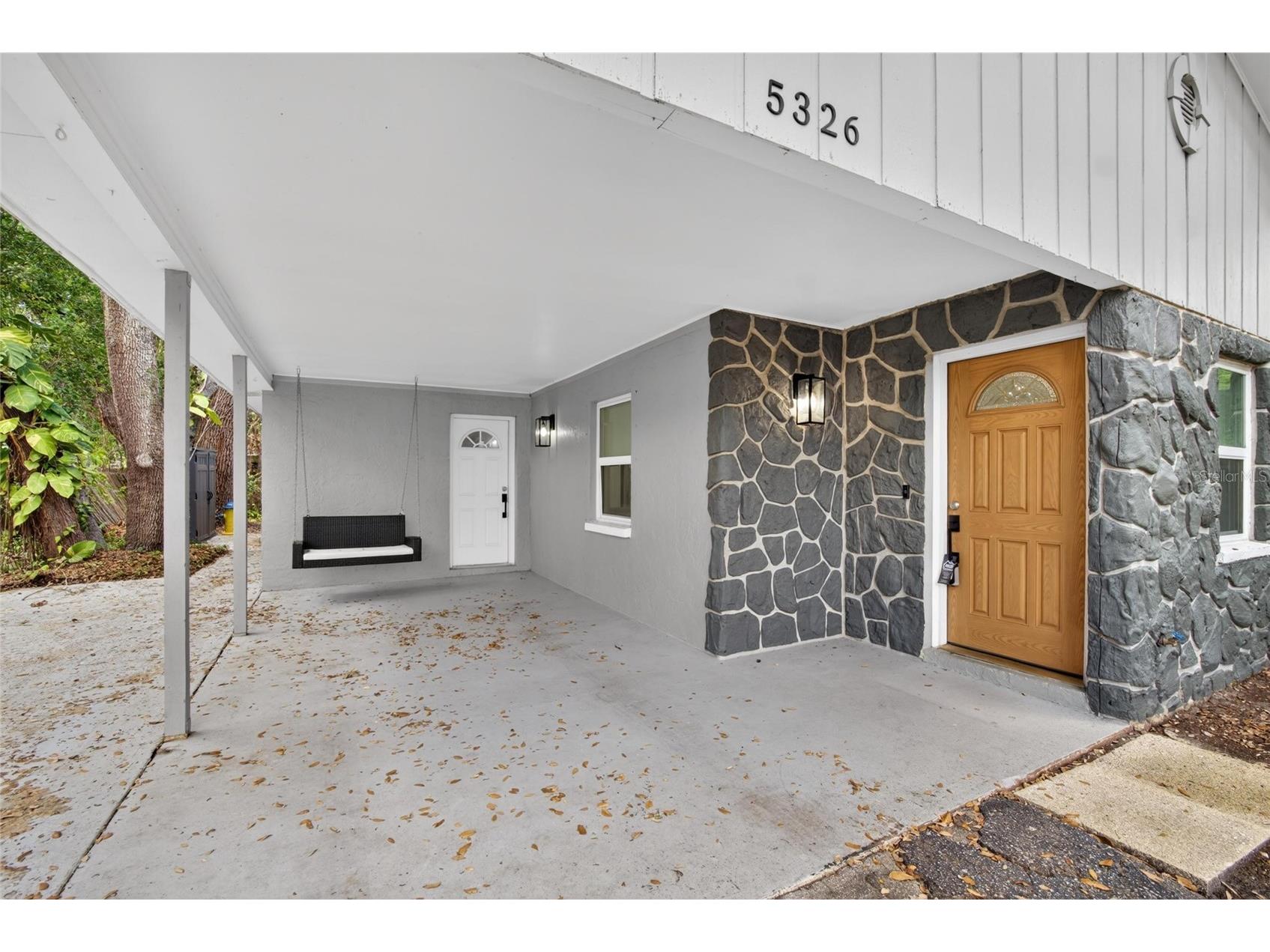 5326 S Russell Street Tampa FL 33611 TB8515053 image4