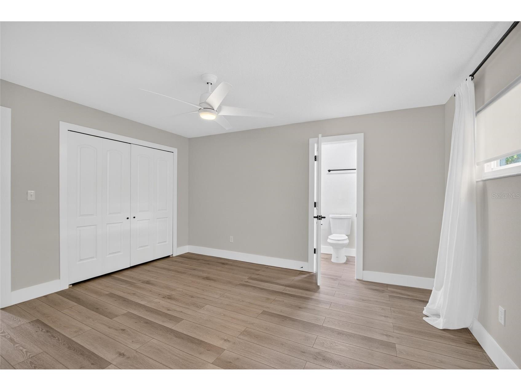 5326 S Russell Street Tampa FL 33611 TB8515053 image40