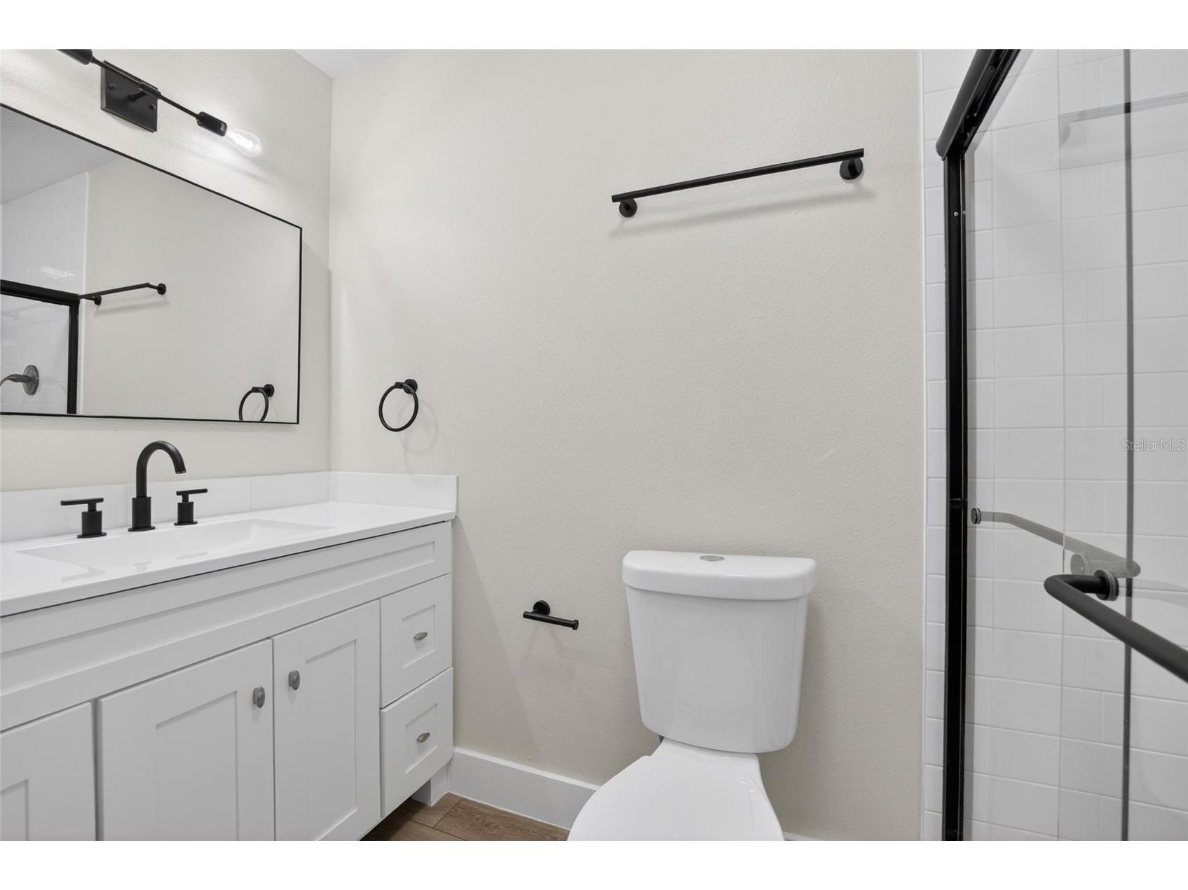 5326 S Russell Street Tampa FL 33611 TB8515053 image41
