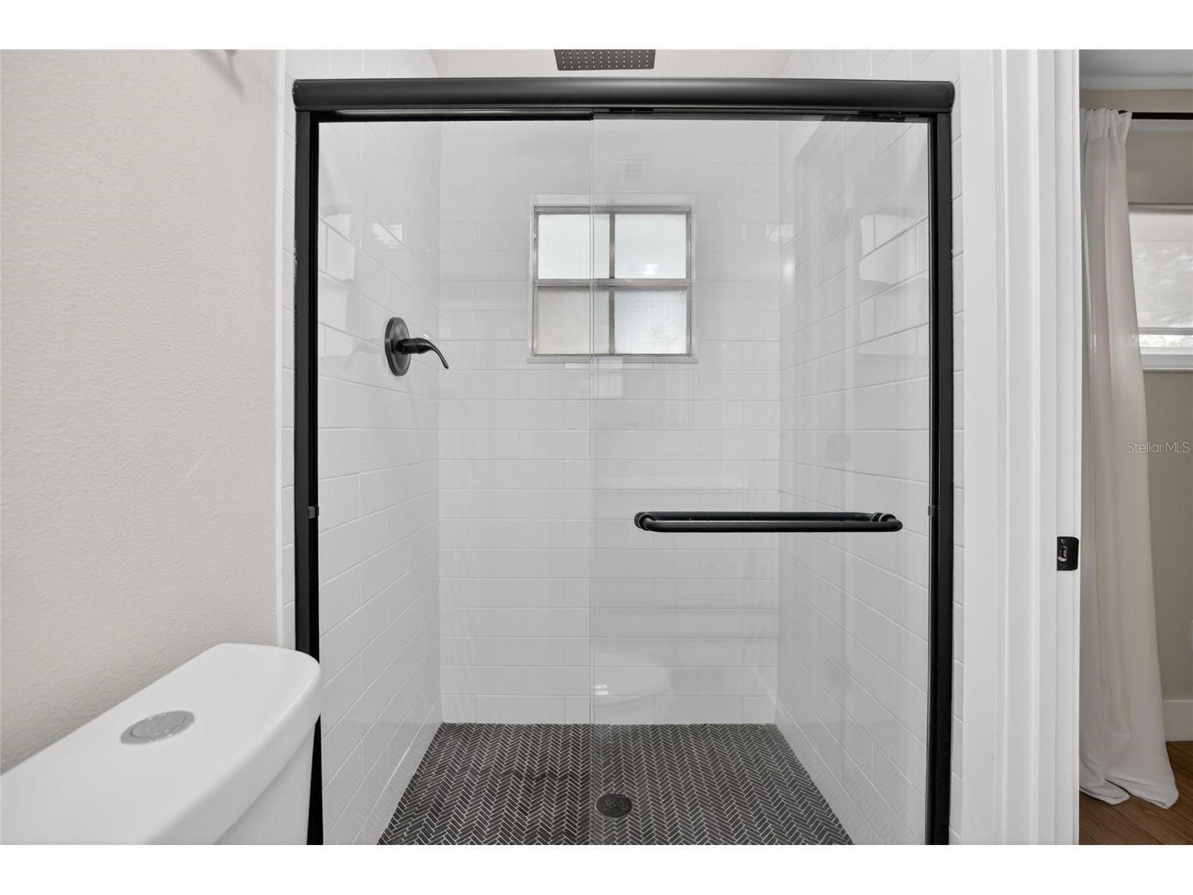 5326 S Russell Street Tampa FL 33611 TB8515053 image43