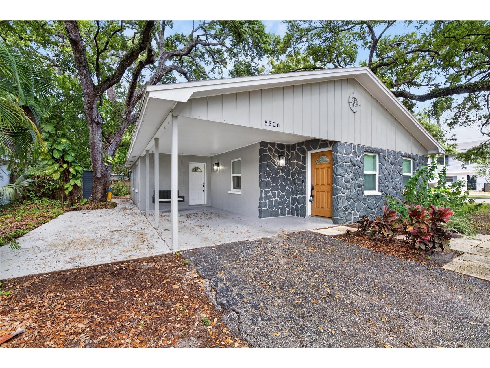5326 S Russell Street Tampa FL 33611 TB8515053 image45