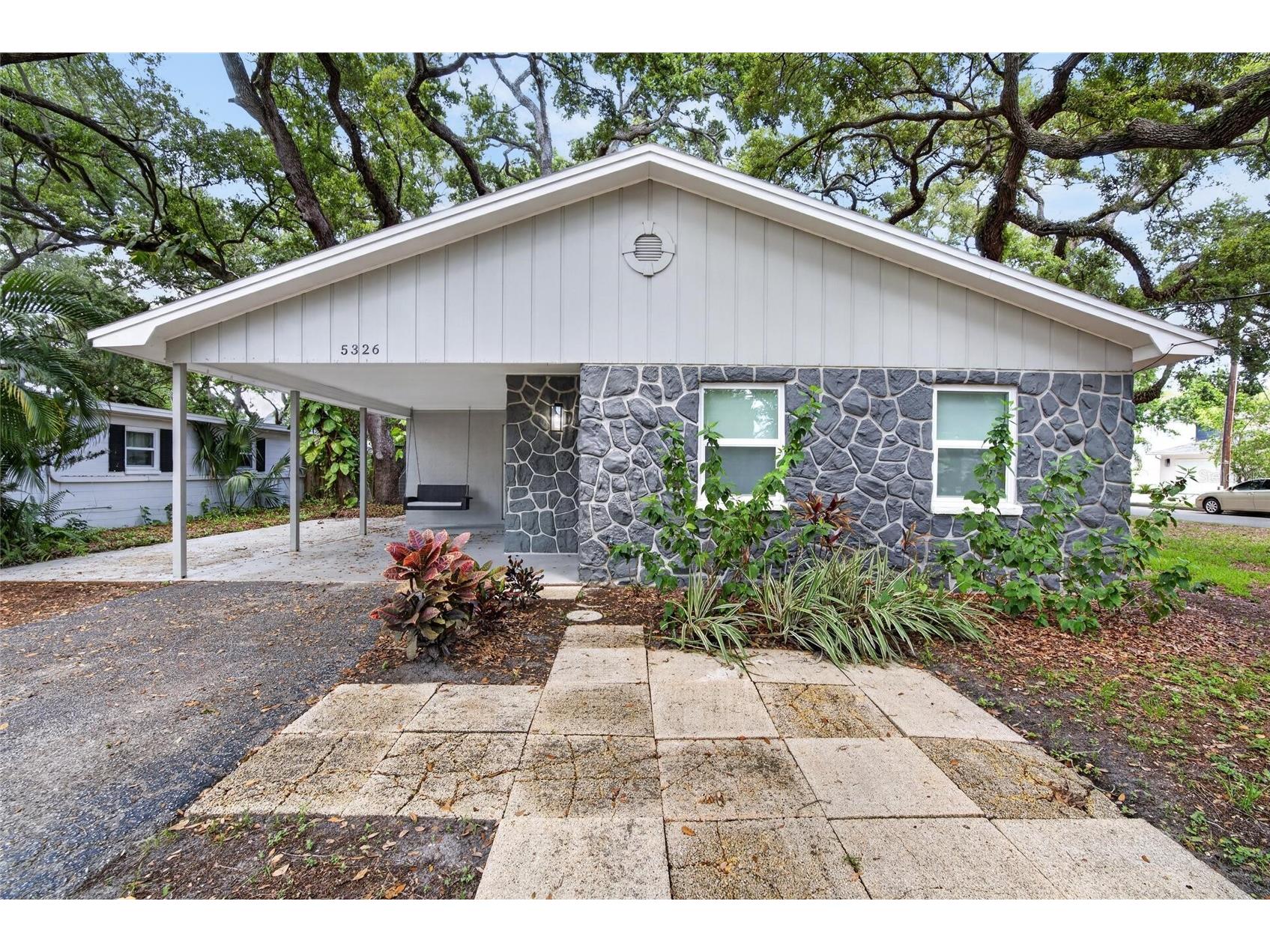 5326 S Russell Street Tampa FL 33611 TB8515053 image46
