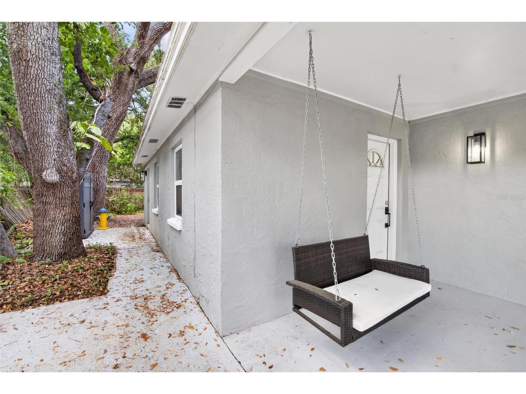 5326 S Russell Street Tampa FL 33611 TB8515053 image48