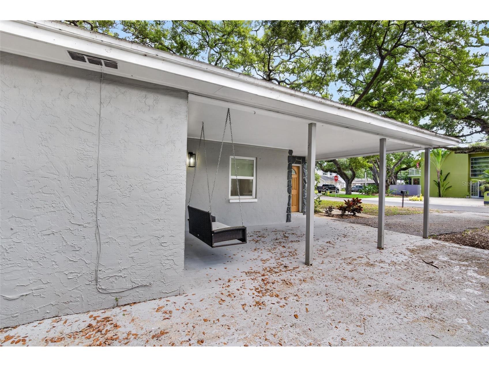 5326 S Russell Street Tampa FL 33611 TB8515053 image49