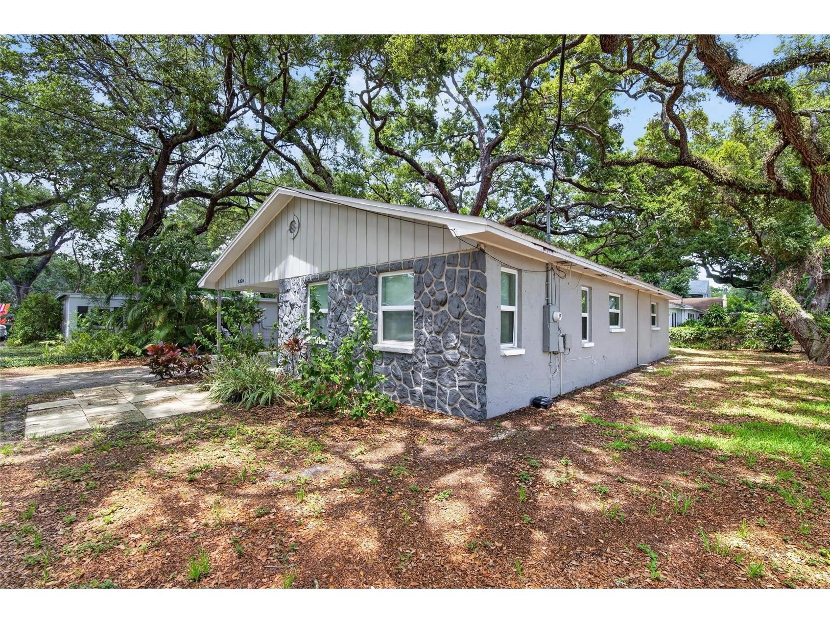 5326 S Russell Street Tampa FL 33611 TB8515053 image50