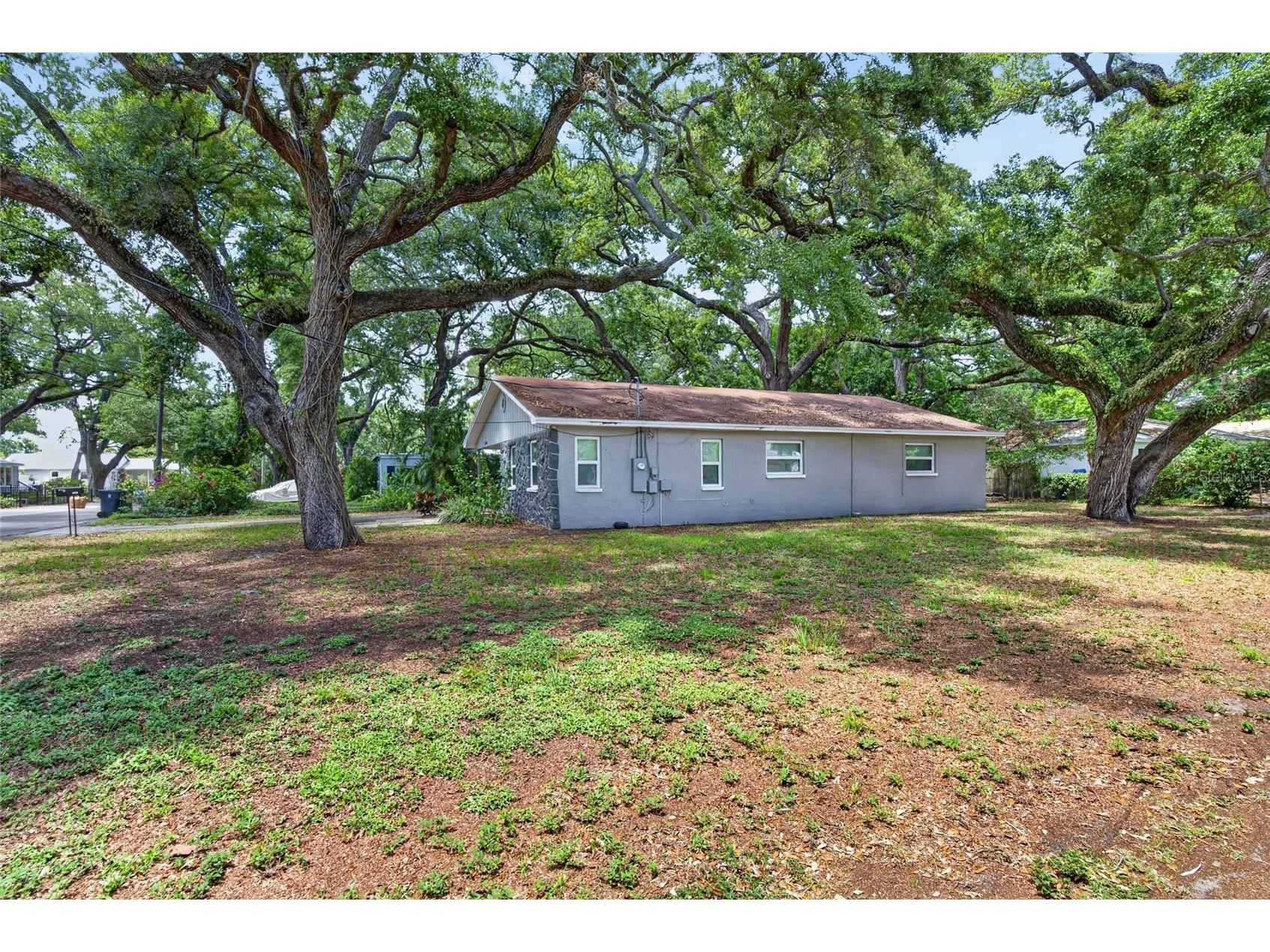 5326 S Russell Street Tampa FL 33611 TB8515053 image51