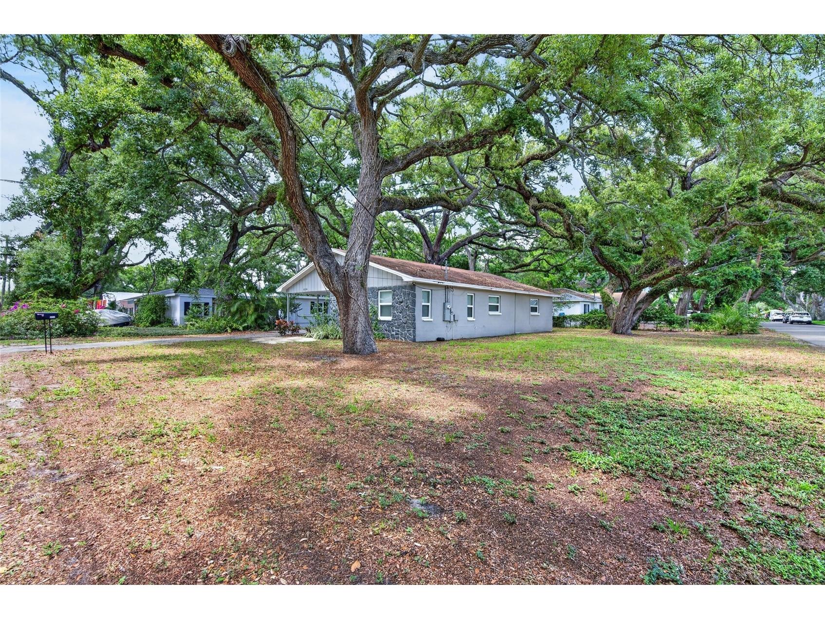 5326 S Russell Street Tampa FL 33611 TB8515053 image52