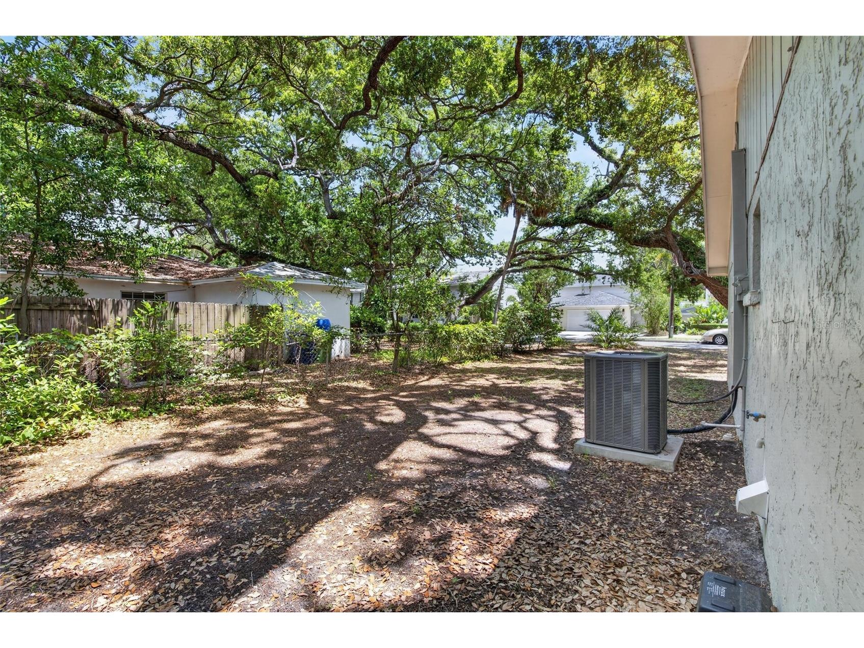 5326 S Russell Street Tampa FL 33611 TB8515053 image53