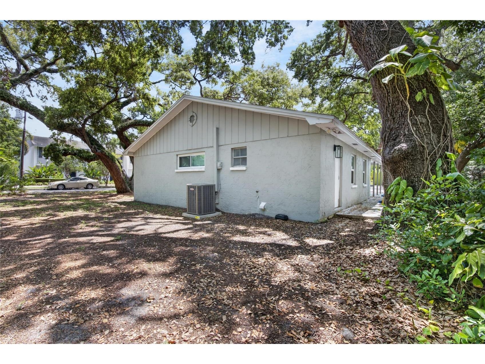 5326 S Russell Street Tampa FL 33611 TB8515053 image54