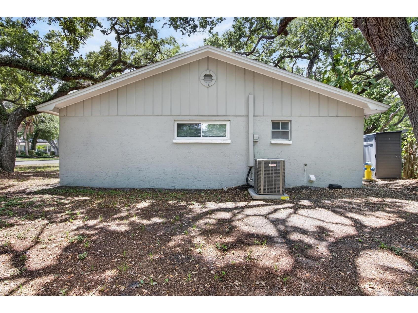 5326 S Russell Street Tampa FL 33611 TB8515053 image55