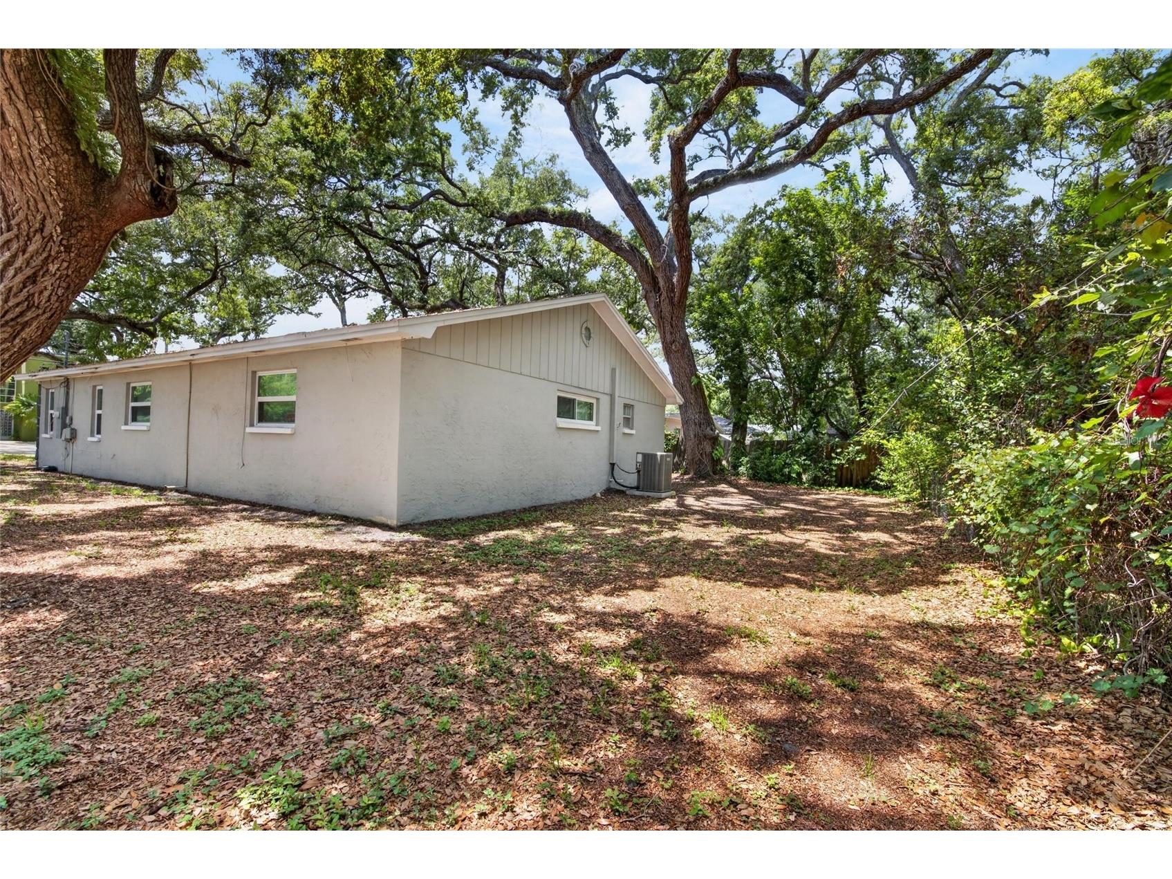 5326 S Russell Street Tampa FL 33611 TB8515053 image56