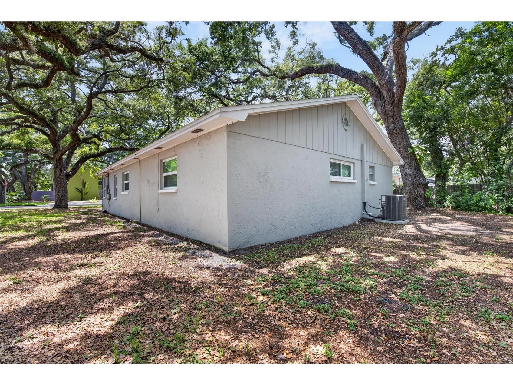5326 S Russell Street Tampa FL 33611 TB8515053 image57