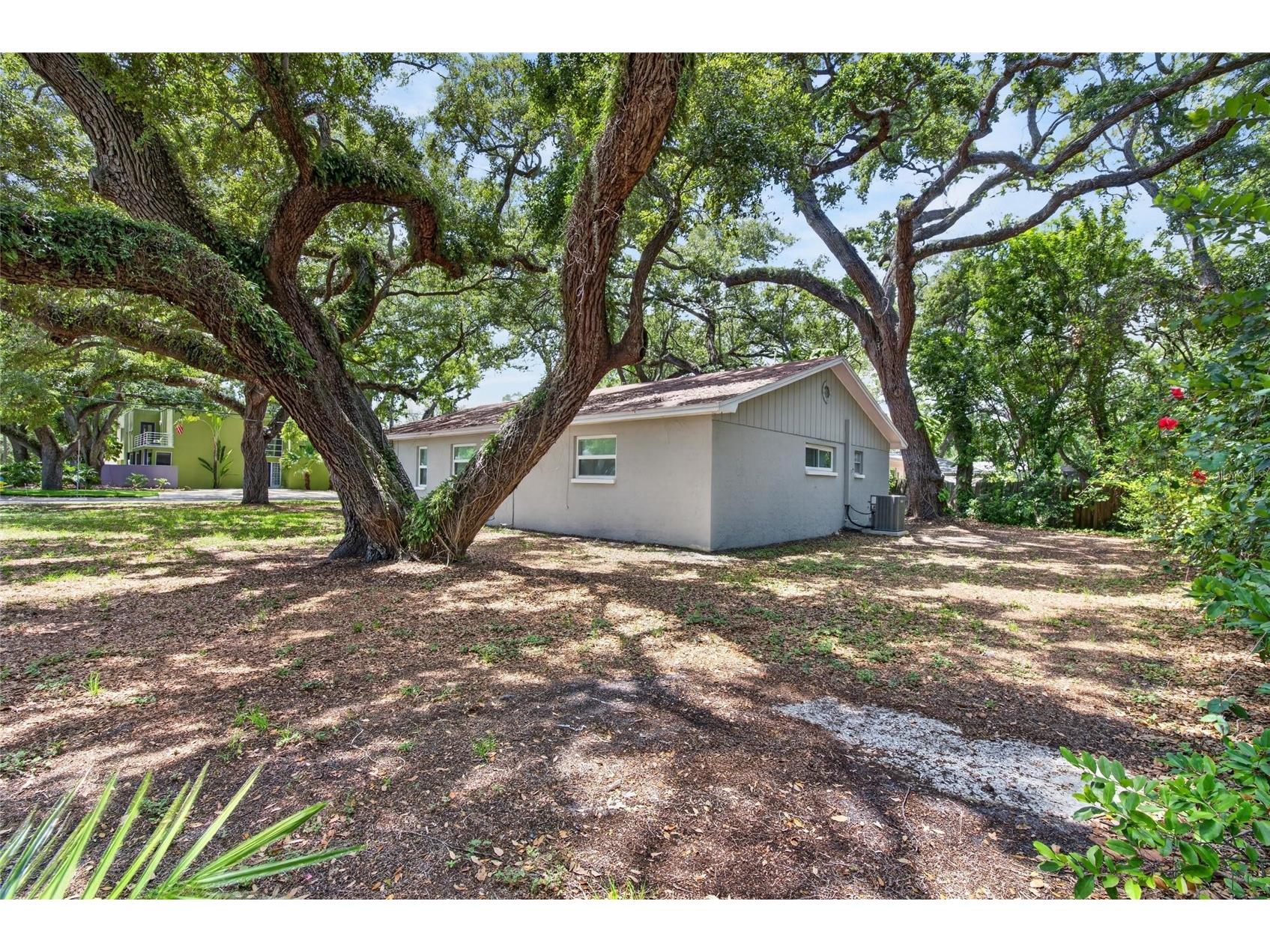 5326 S Russell Street Tampa FL 33611 TB8515053 image58