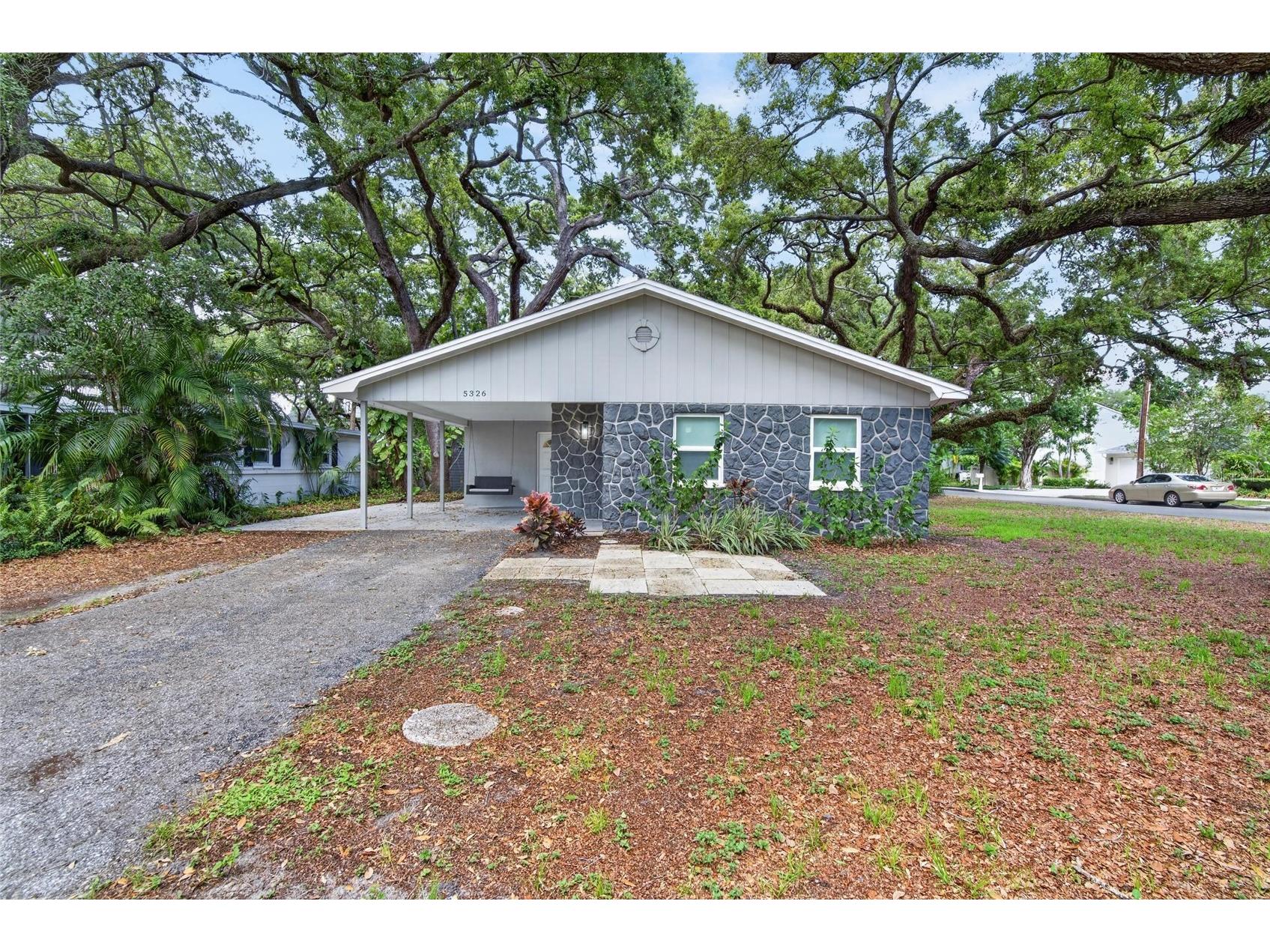 5326 S Russell Street Tampa FL 33611 TB8515053 image59