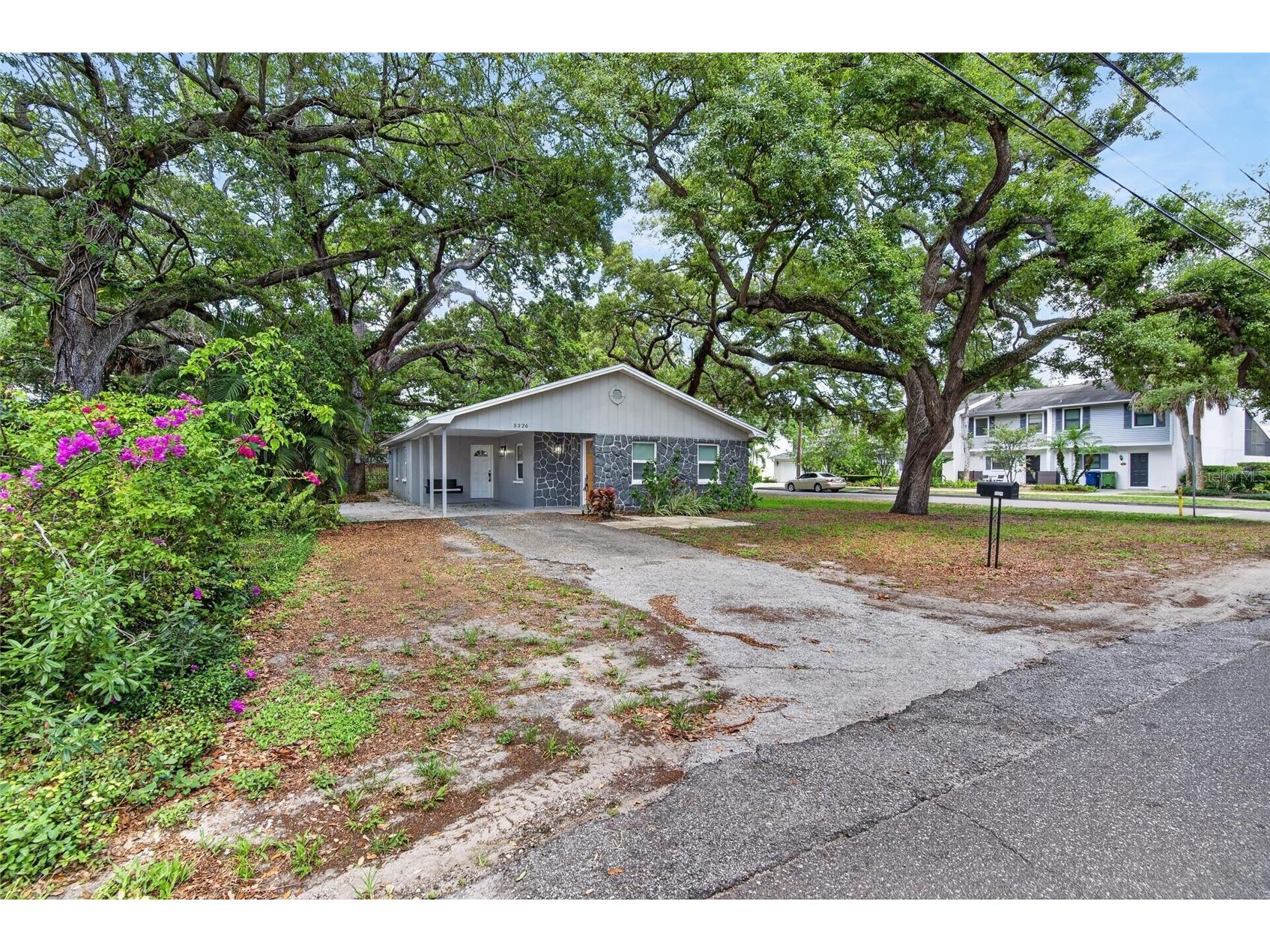5326 S Russell Street Tampa FL 33611 TB8515053 image60