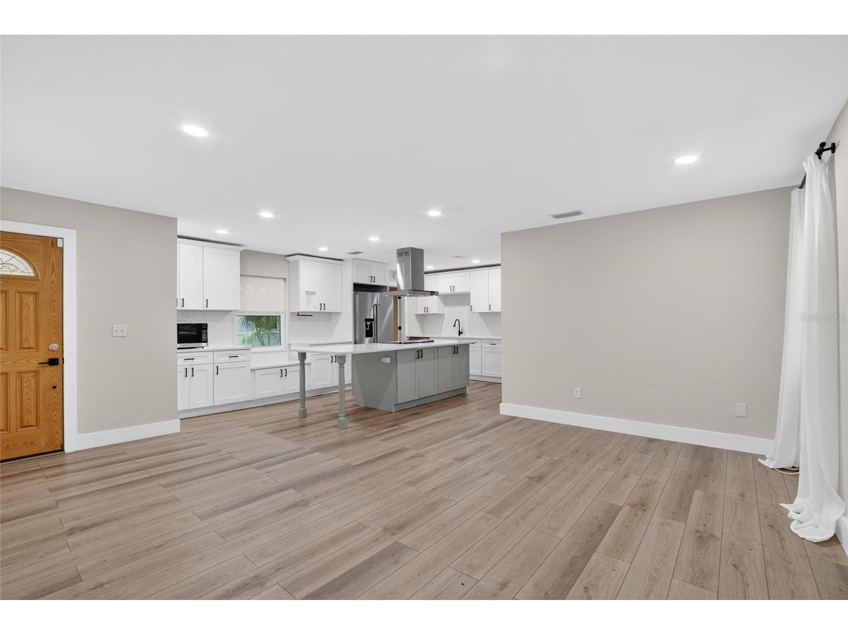 5326 S Russell Street Tampa FL 33611 TB8515053 image7